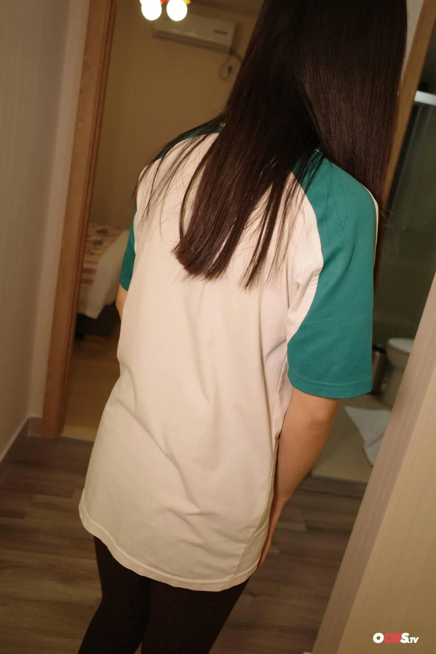 [ROSI写真]2020.09.07 NO.3199[36P]插图7
