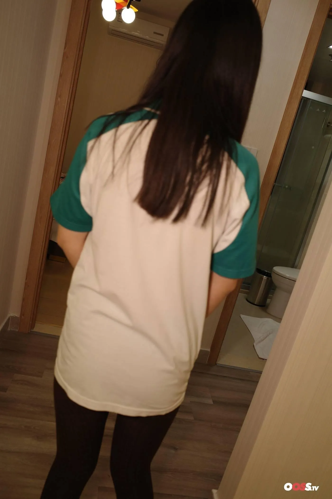 [ROSI写真]2020.09.07 NO.3199[36P]插图8