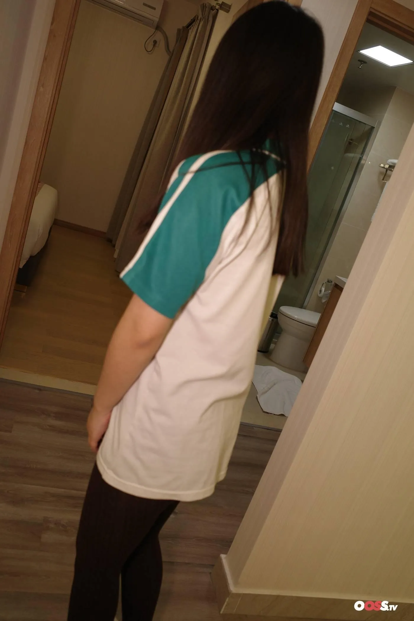 [ROSI写真]2020.09.07 NO.3199[36P]插图9
