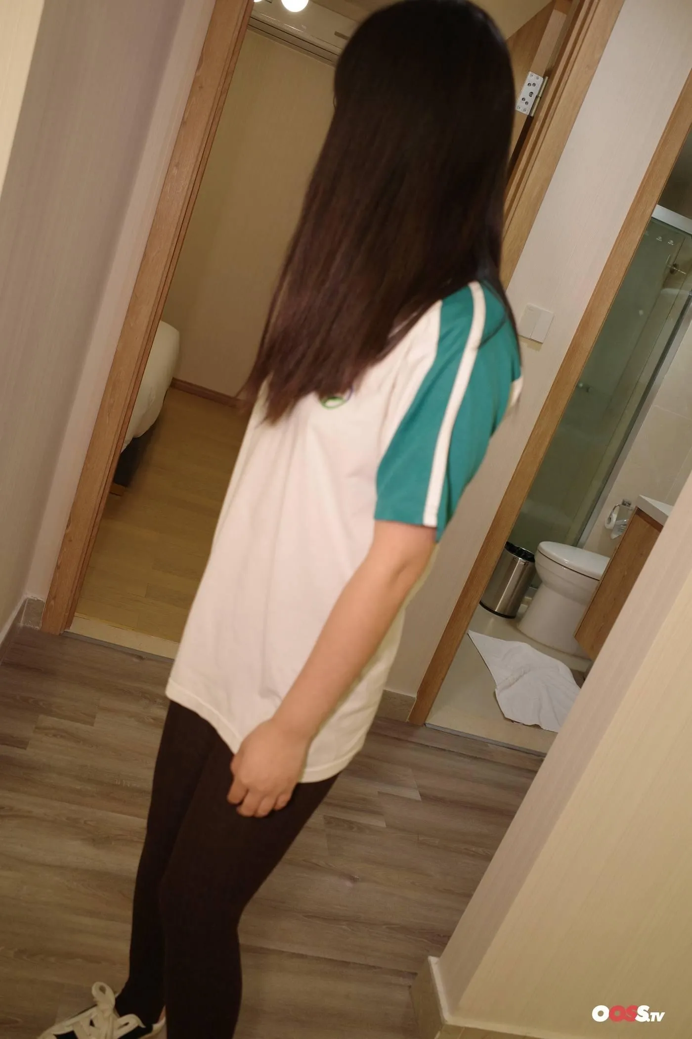 [ROSI写真]2020.09.07 NO.3199[36P]插图