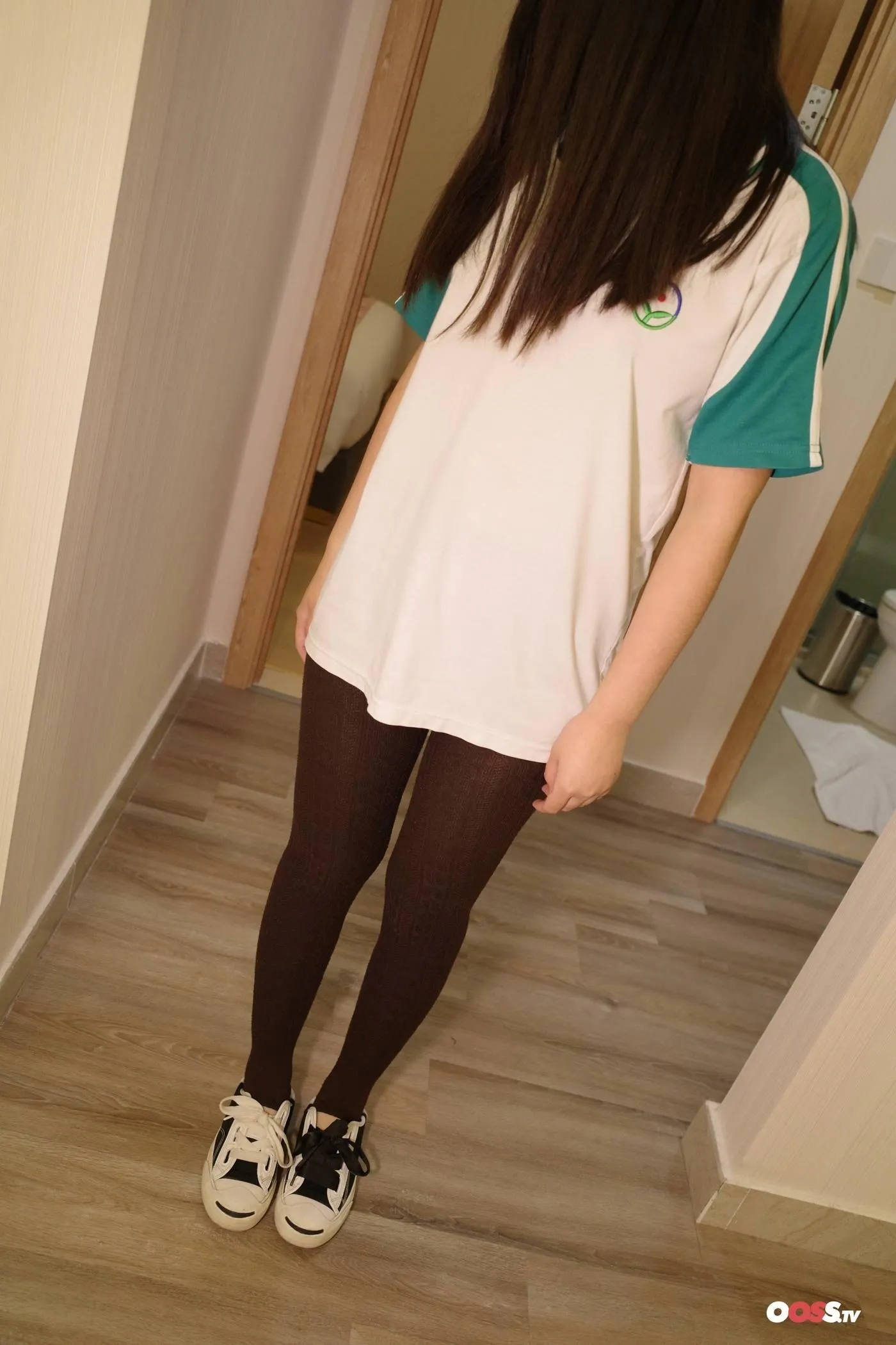 [ROSI写真]2020.09.07 NO.3199[36P]插图3