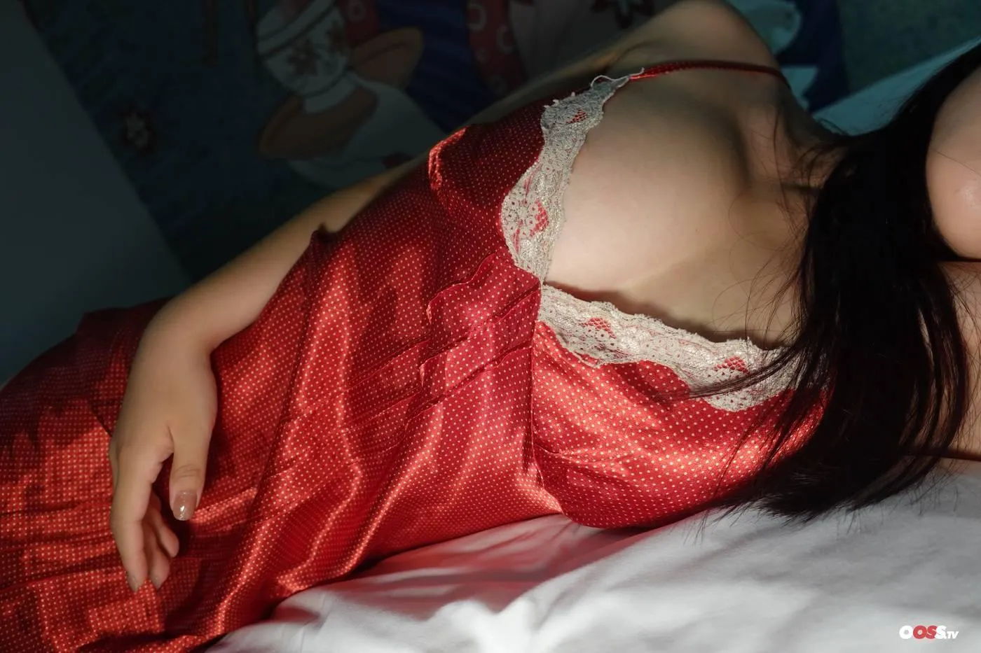 [ROSI写真]2020.08.03 NO.3164[64P]插图1