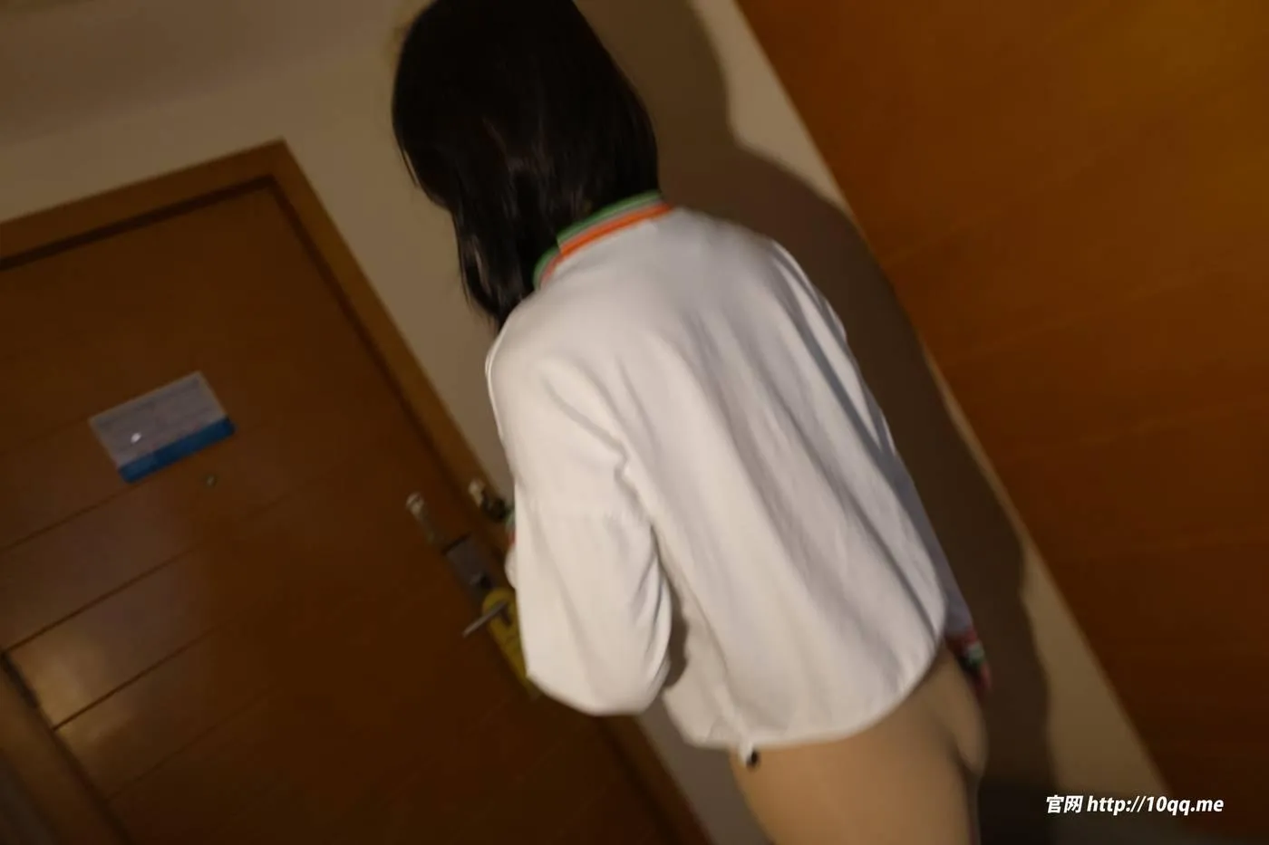 [ROSI口罩系列]2022.12.10 NO.2372[64P]插图8