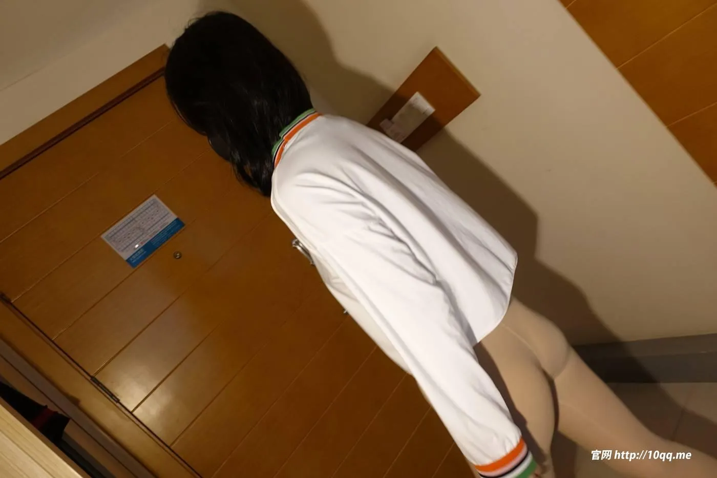 [ROSI口罩系列]2022.12.10 NO.2372[64P]插图