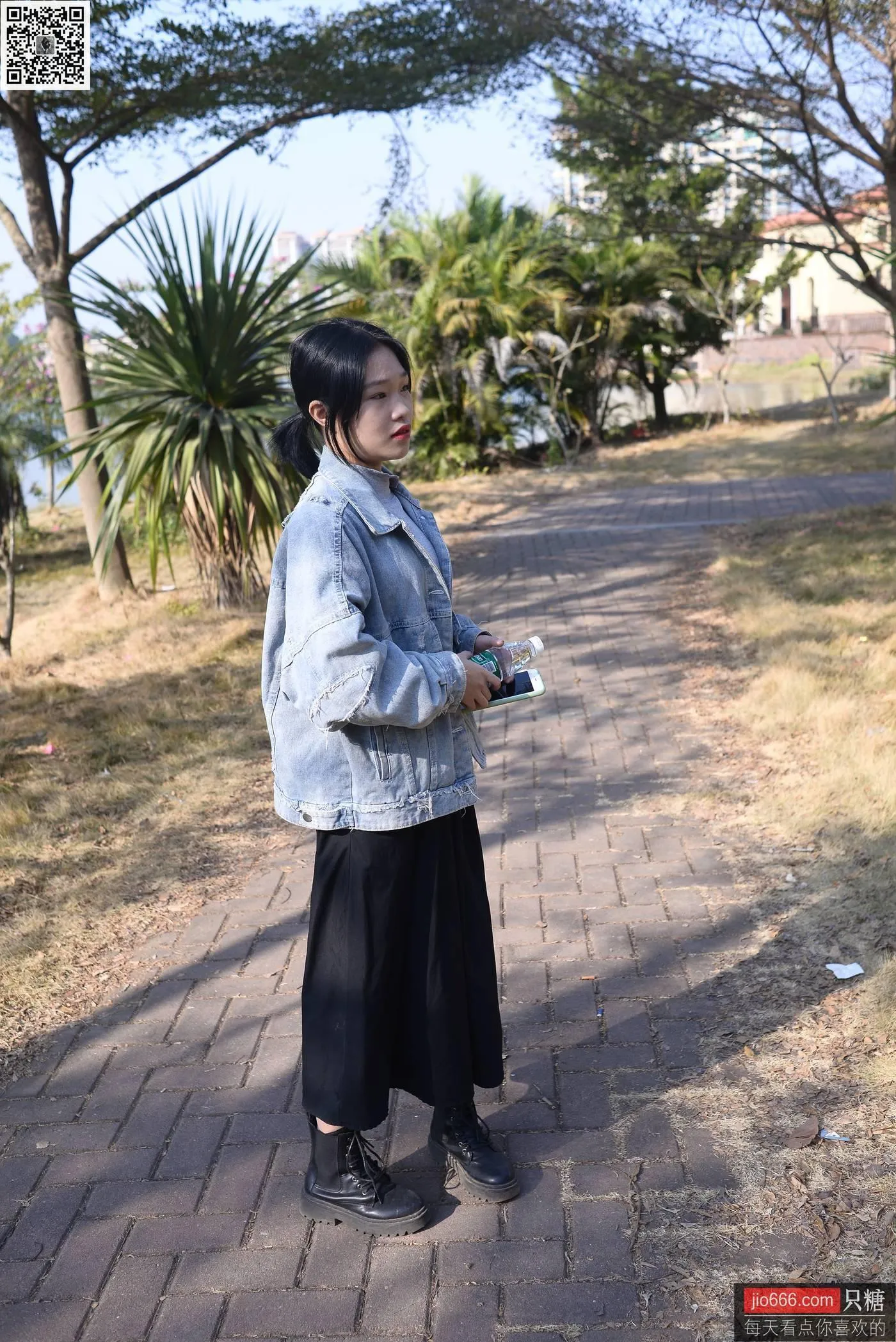 只糖视觉 147期：橘子 因缘而起，因念而生 [1][124P]插图9