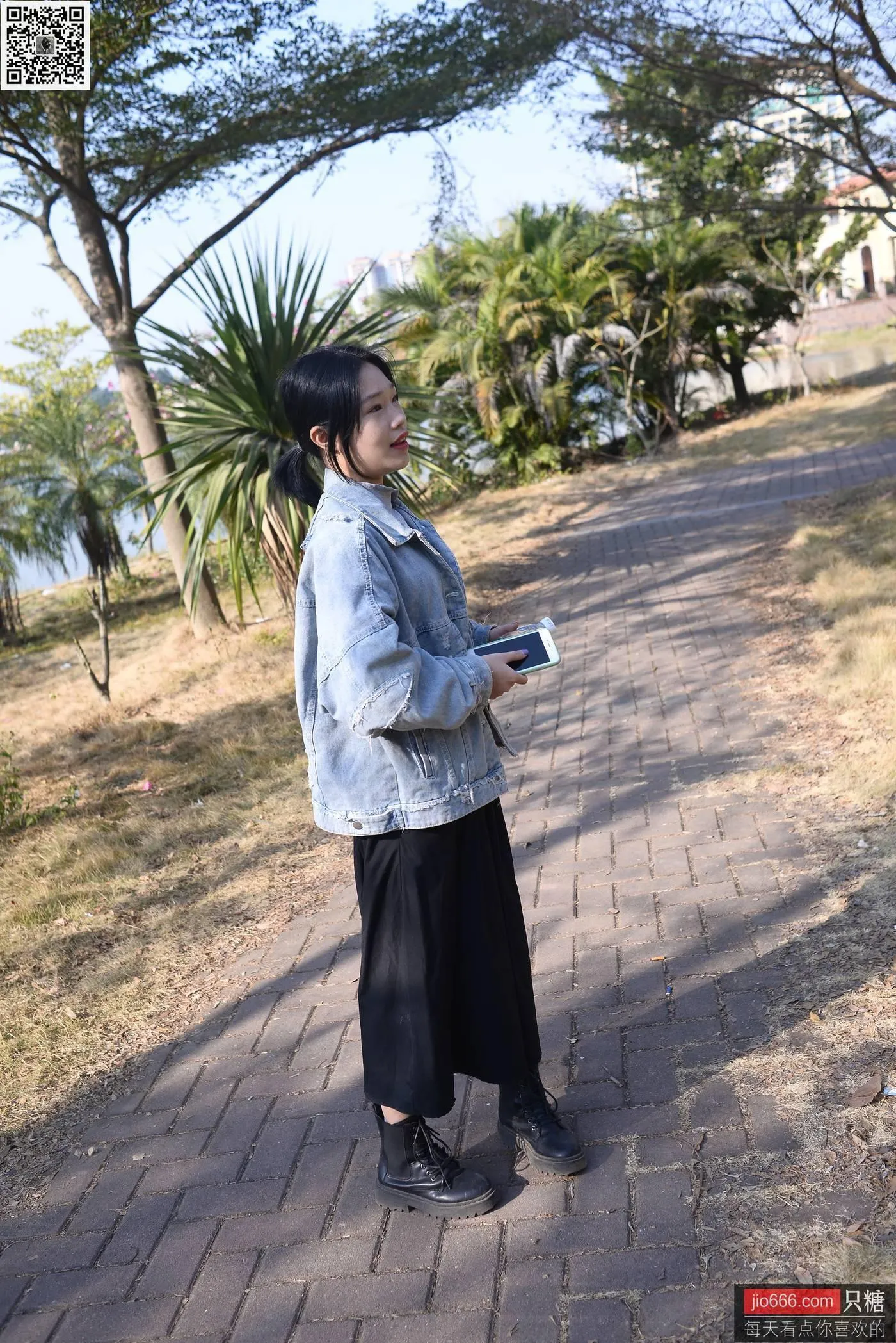 只糖视觉 147期：橘子 因缘而起，因念而生 [1][124P]插图