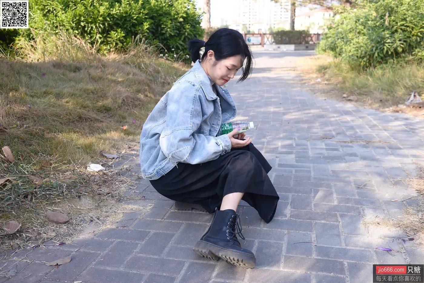 只糖视觉 147期：橘子 因缘而起，因念而生 [1][124P]插图3