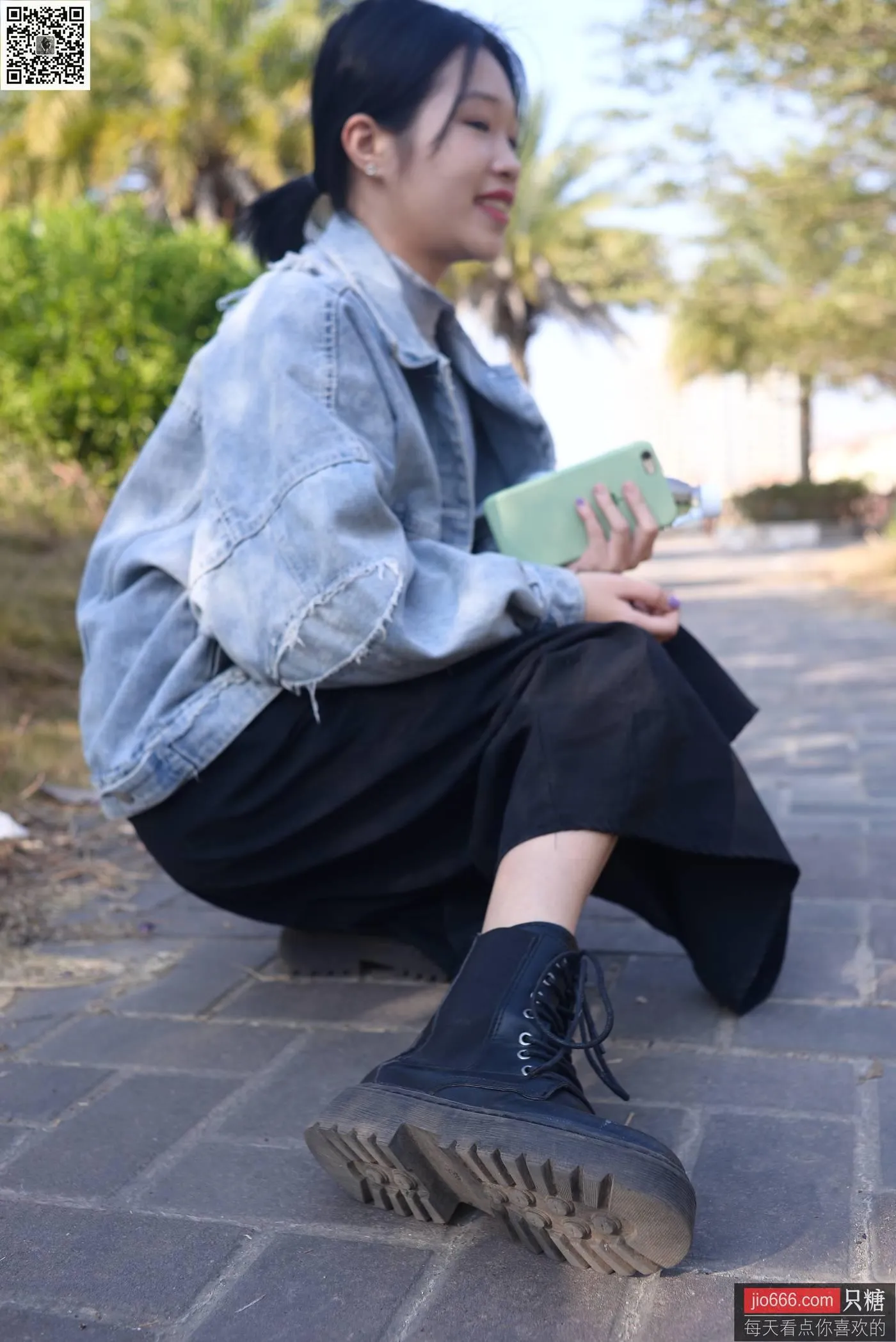 只糖视觉 147期：橘子 因缘而起，因念而生 [1][124P]插图5