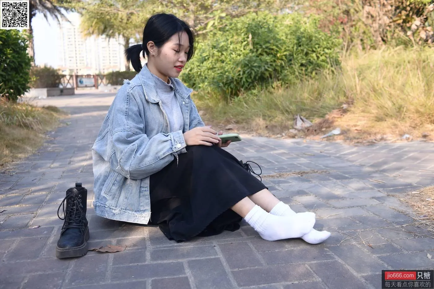 只糖视觉 147期：橘子 因缘而起，因念而生 [1][124P]插图9