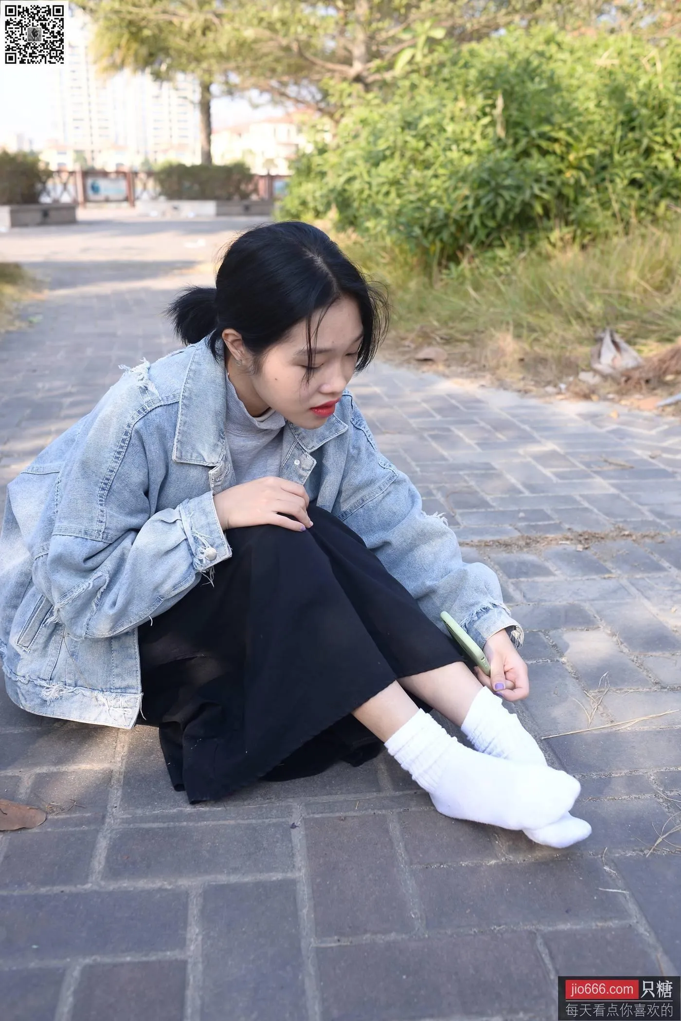只糖视觉 147期：橘子 因缘而起，因念而生 [1][124P]插图1