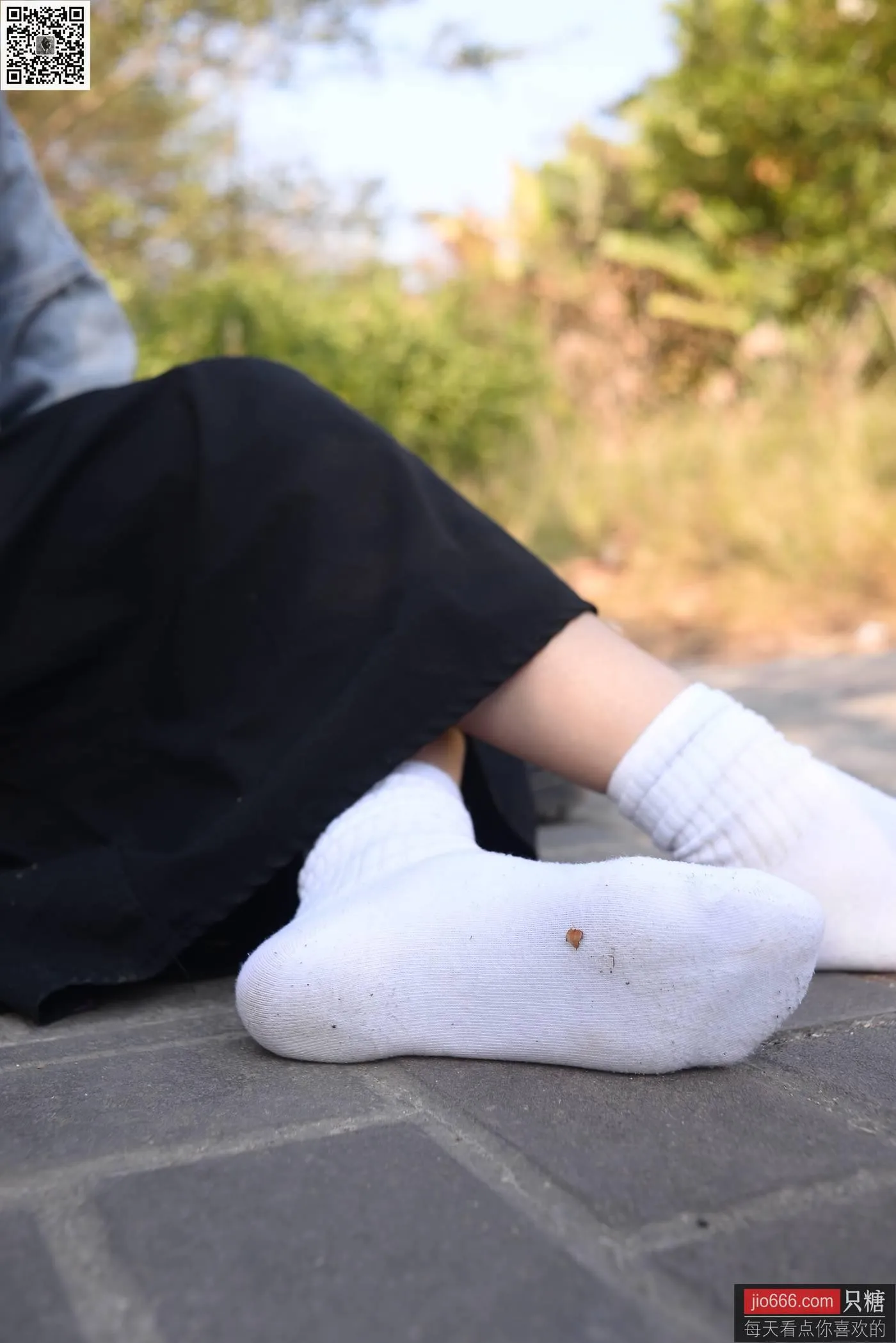 只糖视觉 147期：橘子 因缘而起，因念而生 [1][124P]插图2