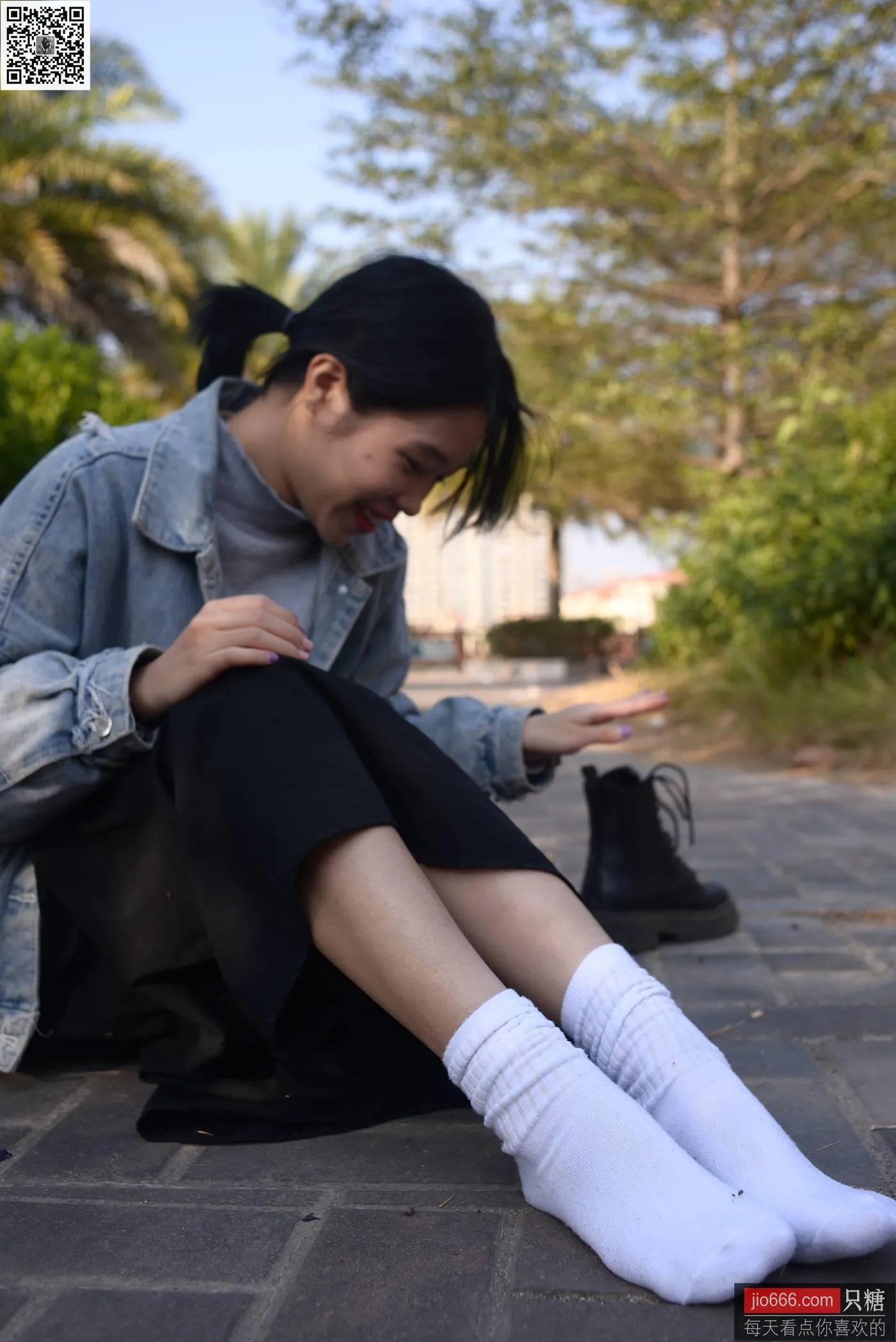 只糖视觉 147期：橘子 因缘而起，因念而生 [2][125P]插图8