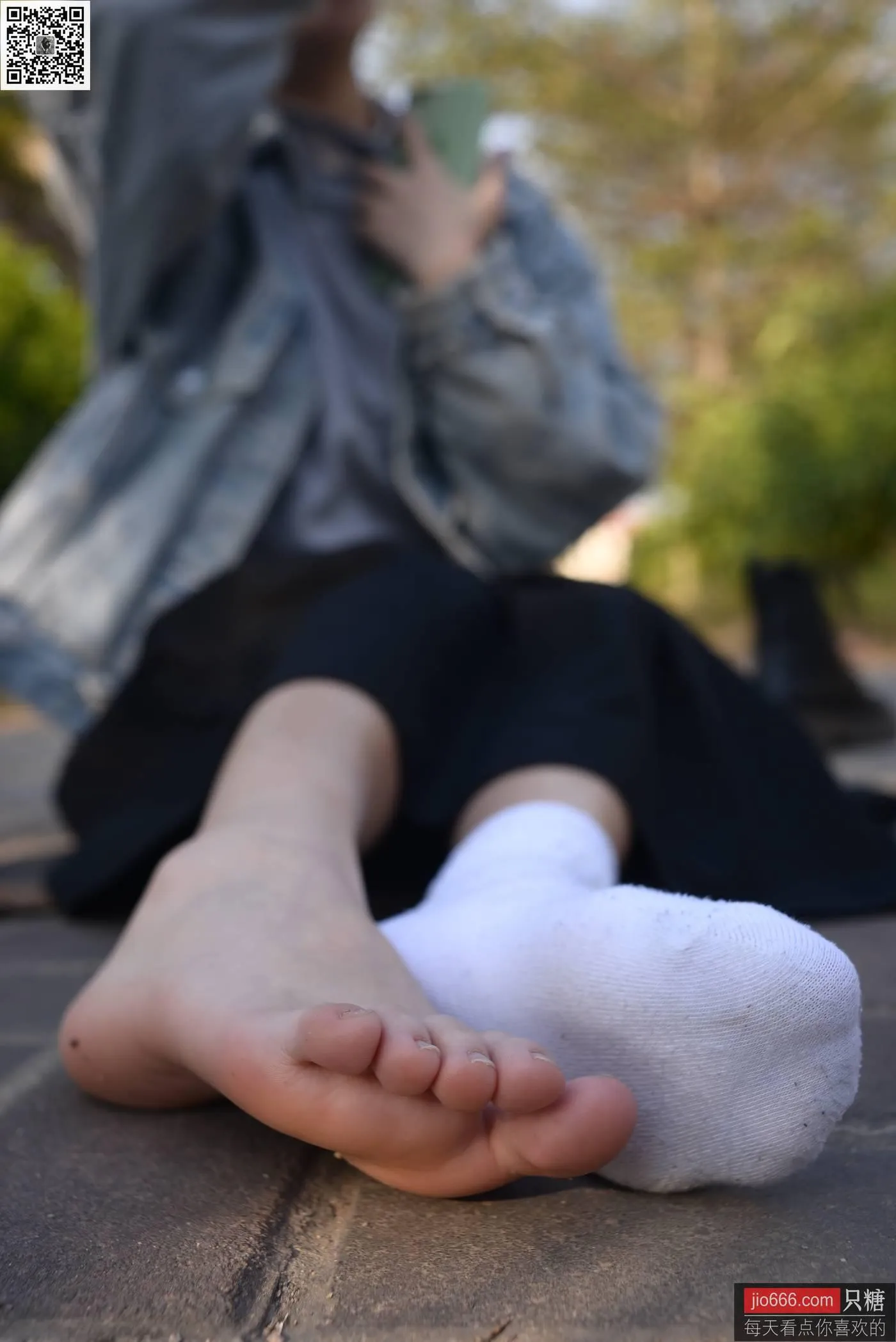 只糖视觉 147期：橘子 因缘而起，因念而生 [2][125P]插图