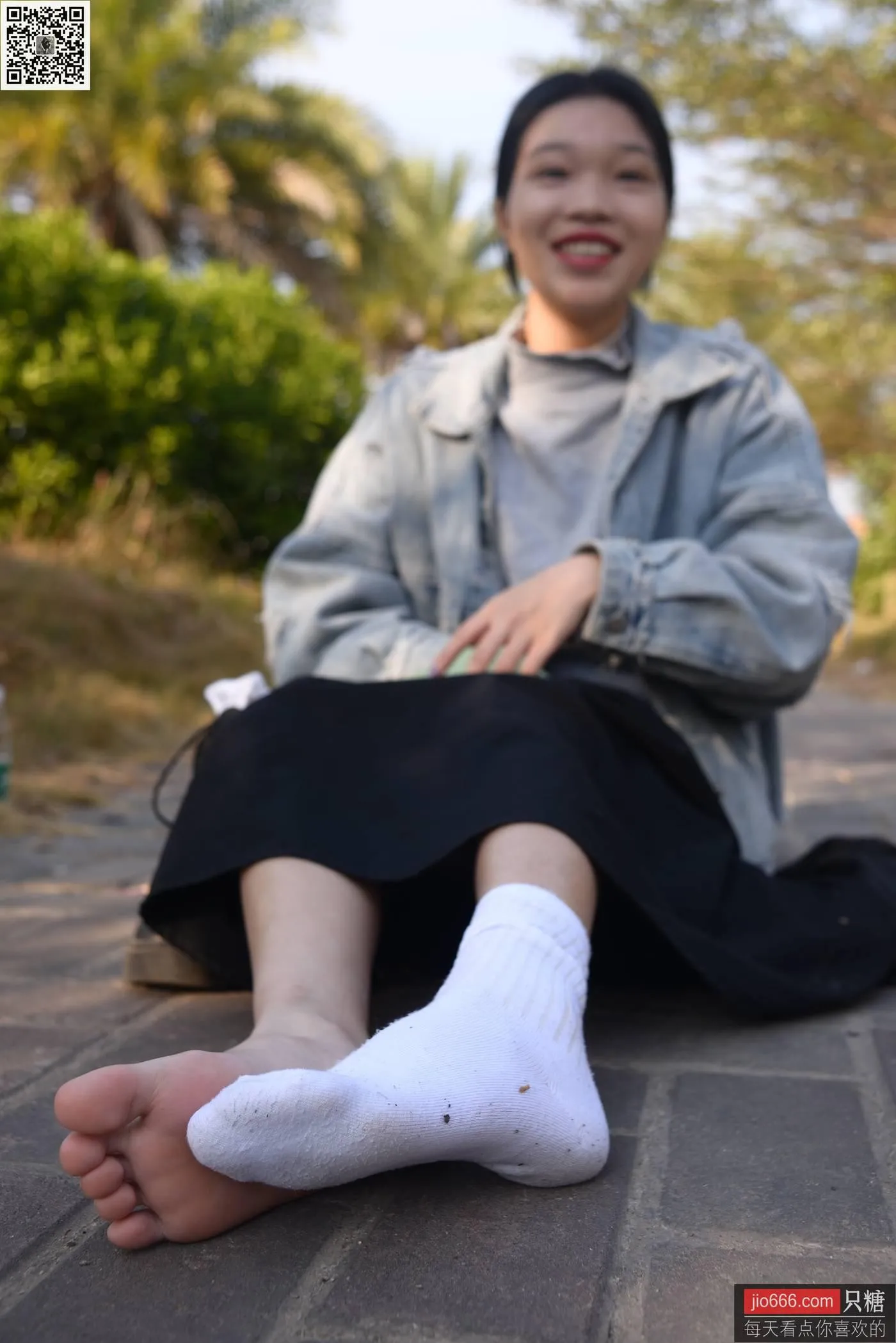 只糖视觉 147期：橘子 因缘而起，因念而生 [2][125P]插图6