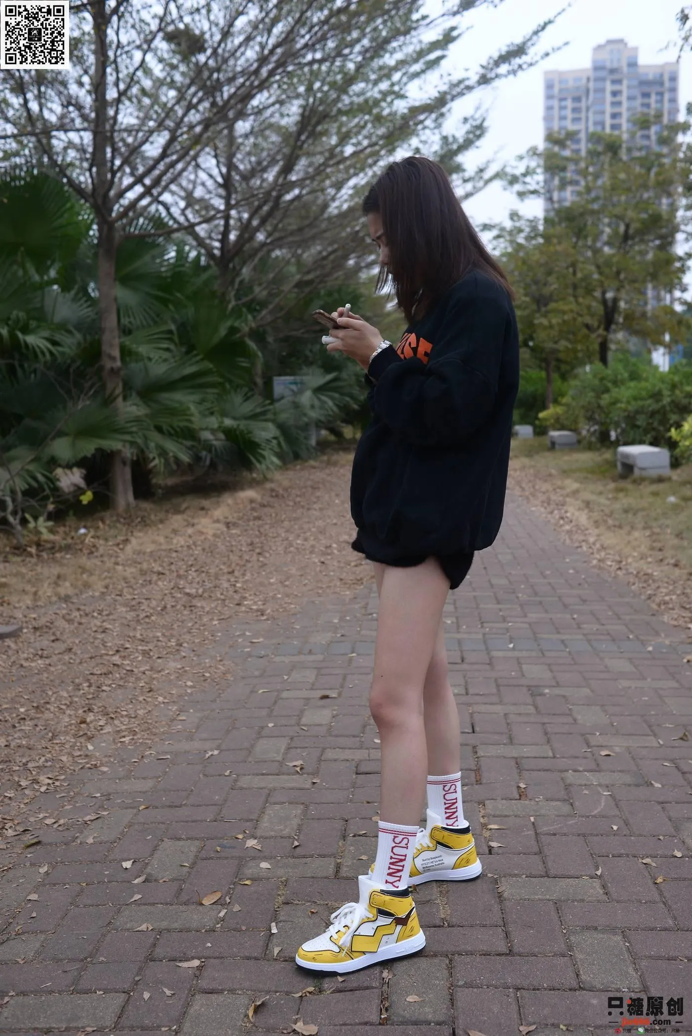 只糖视觉 174期：阿雅 人间美满[207P]插图