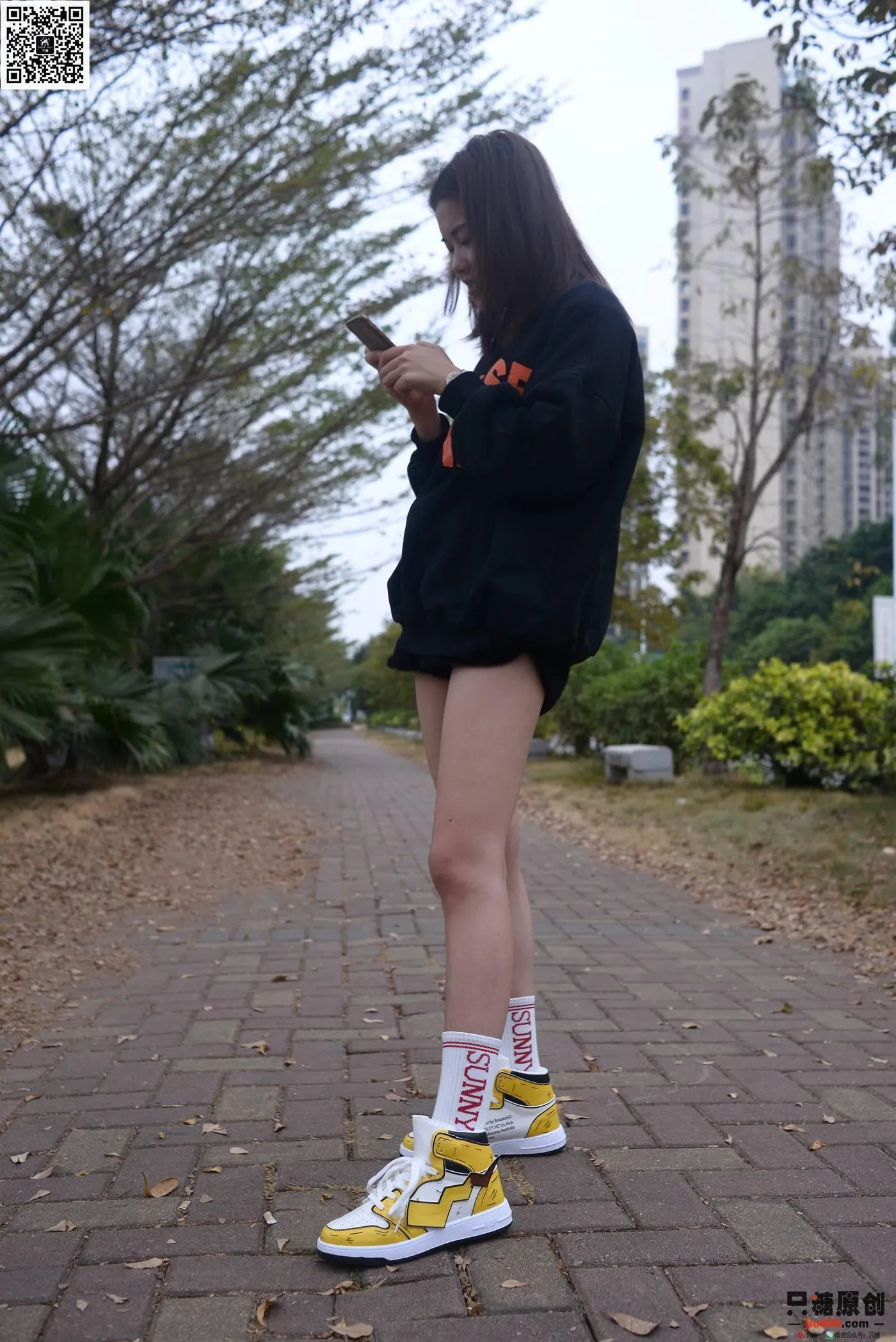 只糖视觉 174期：阿雅 人间美满[207P]插图2