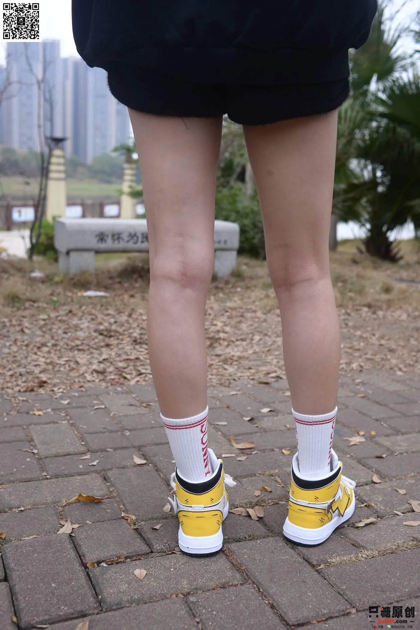 只糖视觉 174期：阿雅 人间美满[207P]插图9