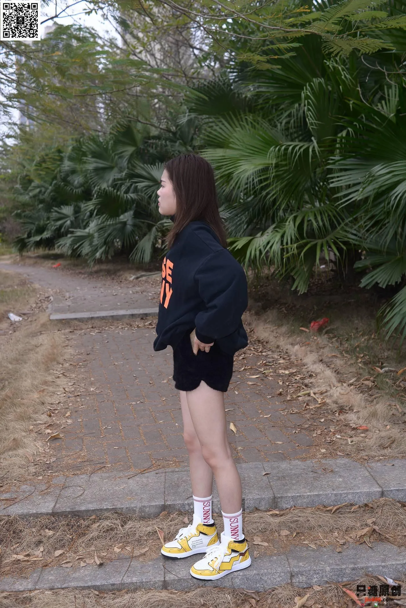 只糖视觉 174期：阿雅 人间美满[207P]插图7