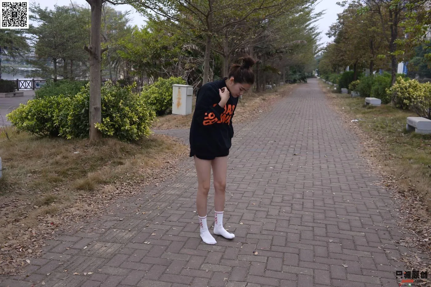 只糖视觉 174期：阿雅 人间美满[207P]插图2