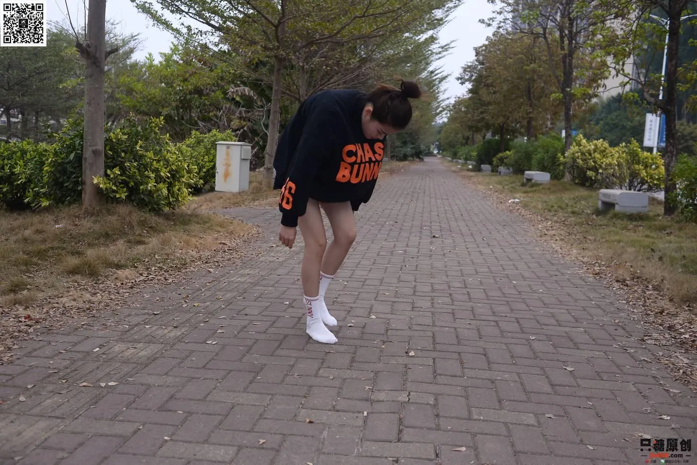 只糖视觉 174期：阿雅 人间美满[207P]插图6