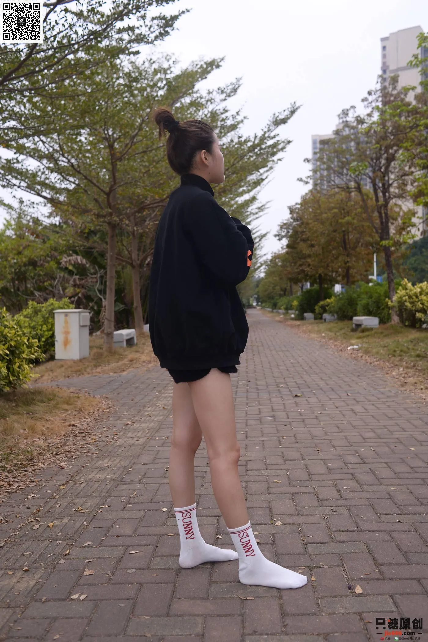 只糖视觉 174期：阿雅 人间美满[207P]插图