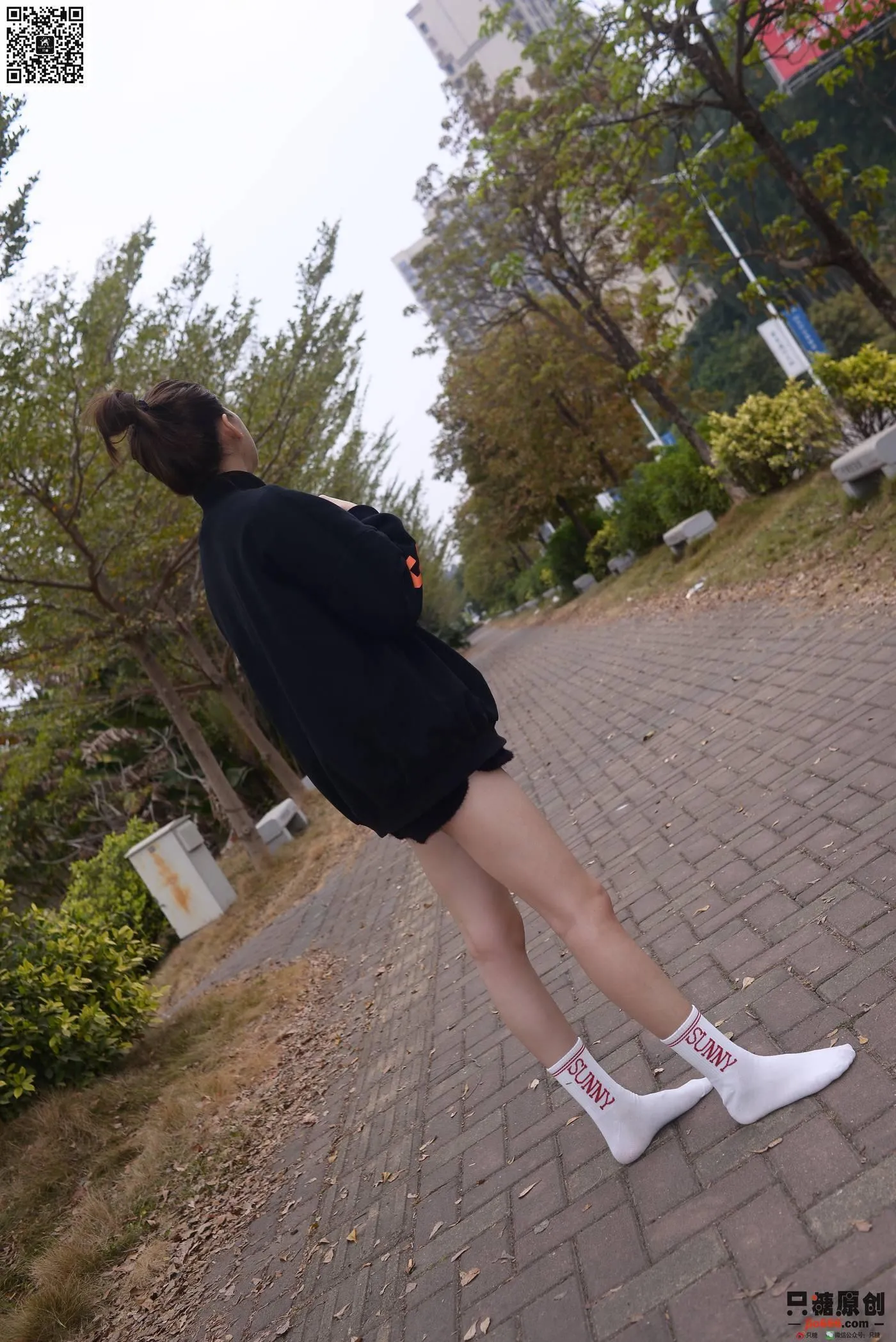 只糖视觉 174期：阿雅 人间美满[207P]插图1