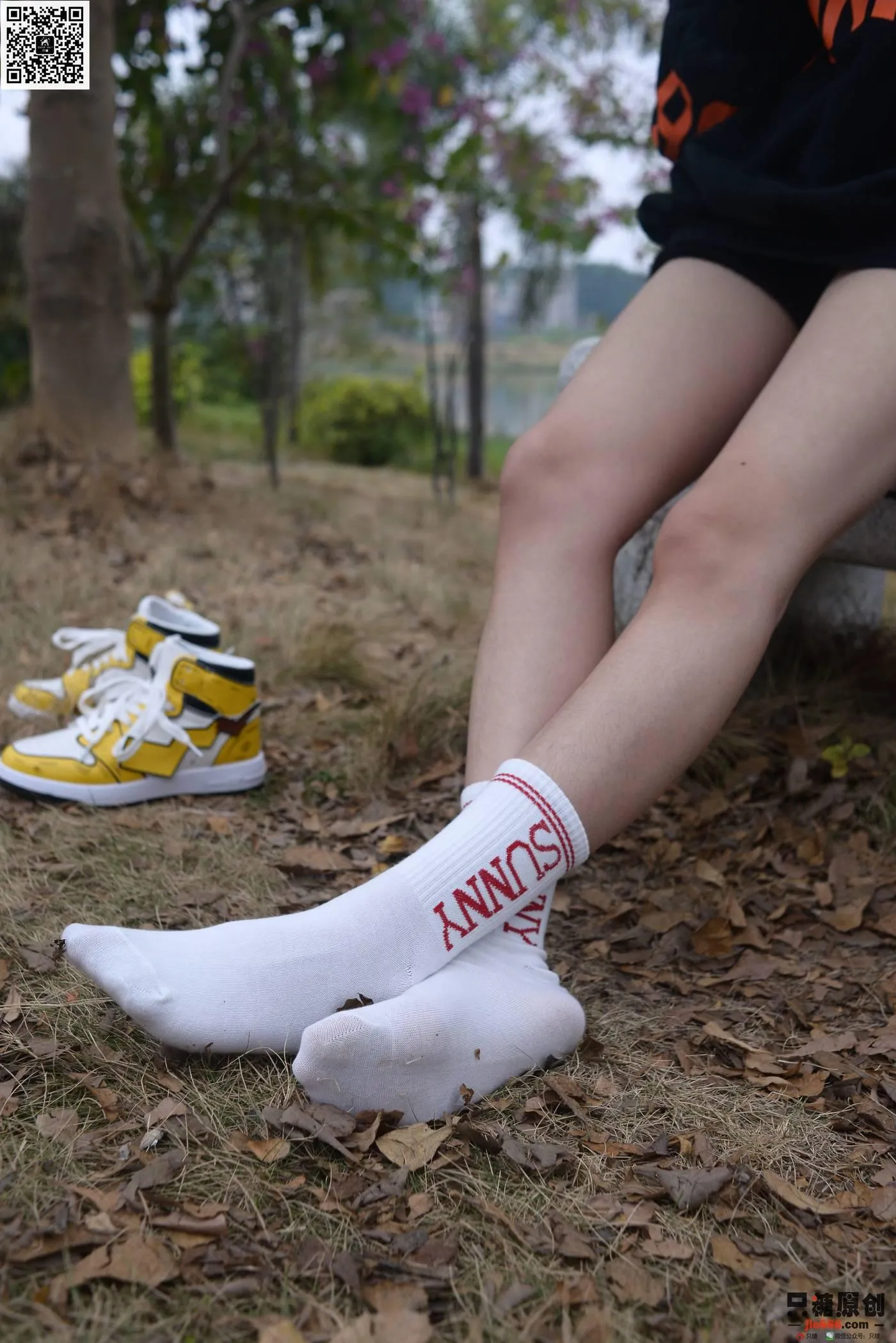 只糖视觉 174期：阿雅 人间美满[207P]插图4
