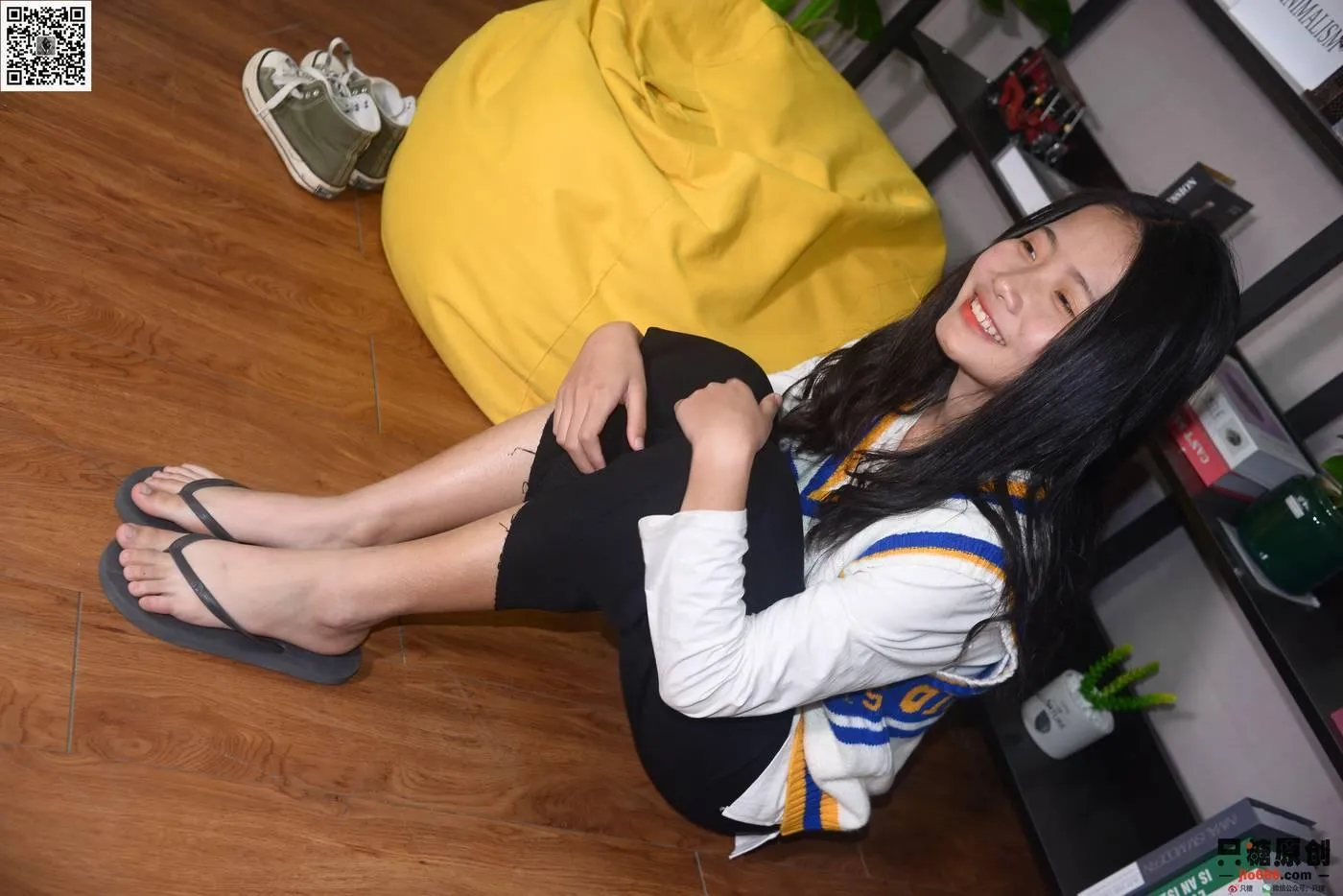 只糖视觉 198期：周子琪 陷落美好 [175P]插图8