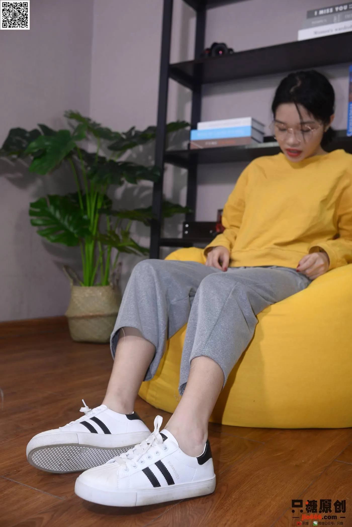 只糖视觉 167期：橘子 岁岁常欢愉 [217P]插图6