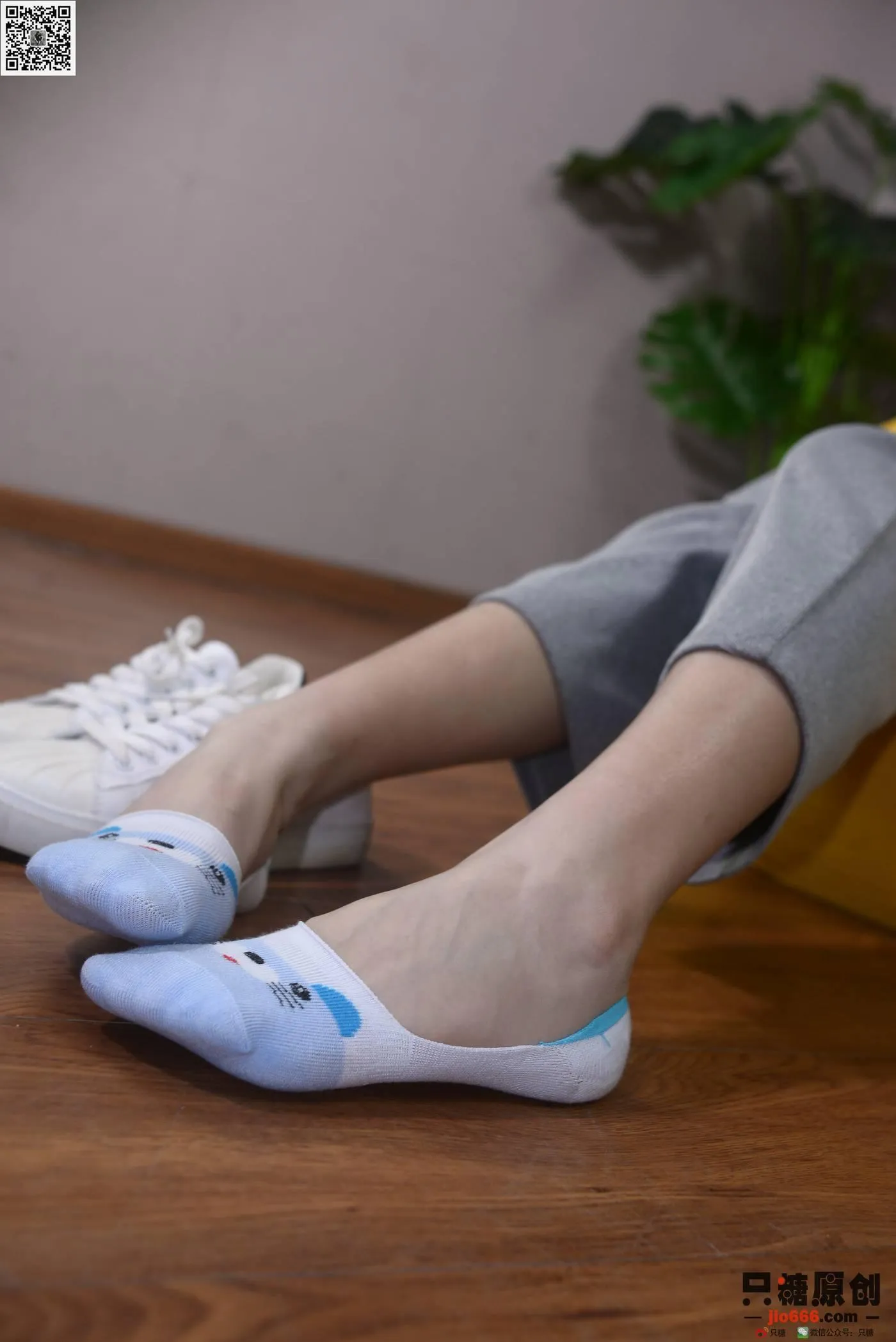 只糖视觉 167期：橘子 岁岁常欢愉 [217P]插图3