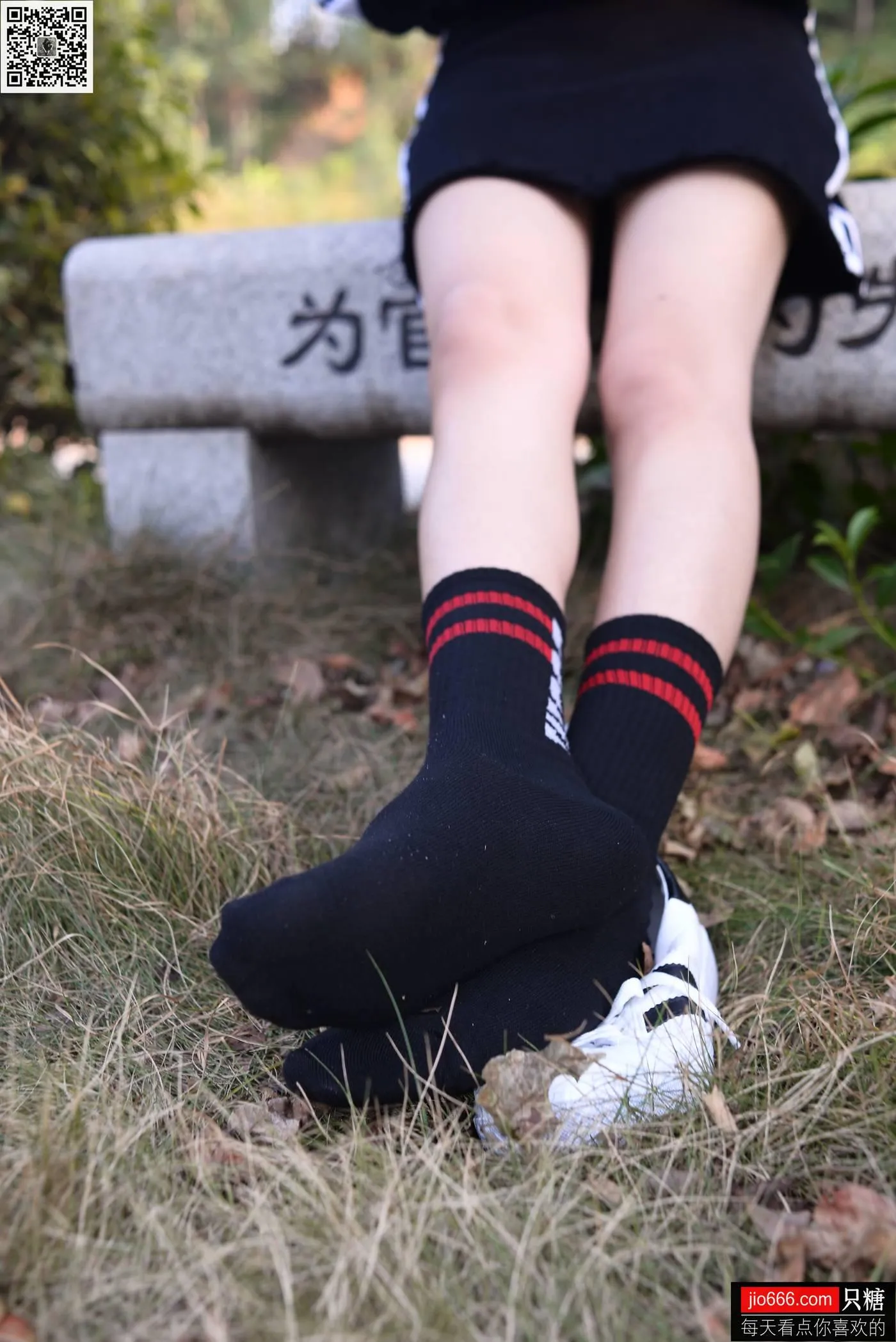 只糖视觉 114期：阿雅 精不精致，都是活法 [1][127P]插图3