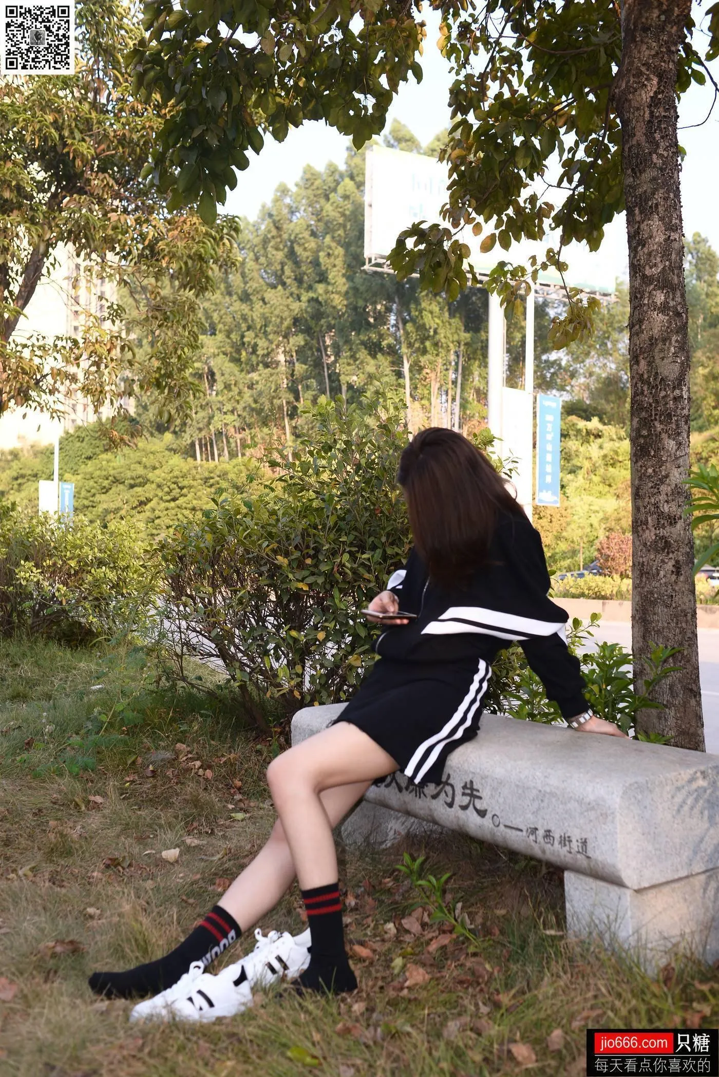 只糖视觉 114期：阿雅 精不精致，都是活法 [1][127P]插图5
