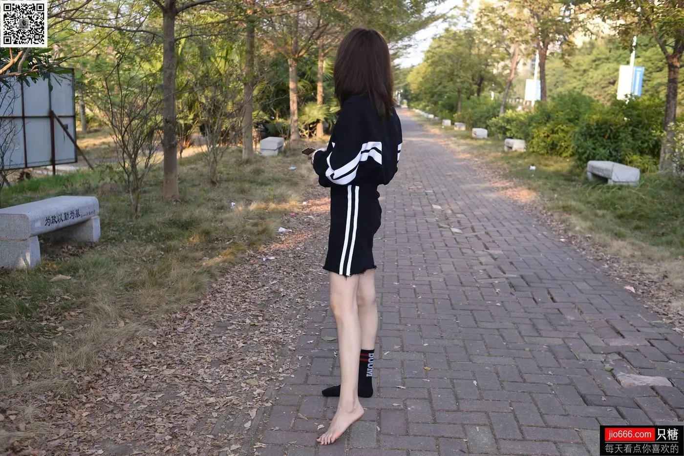 只糖视觉 114期：阿雅 精不精致，都是活法 [2][128P]插图9