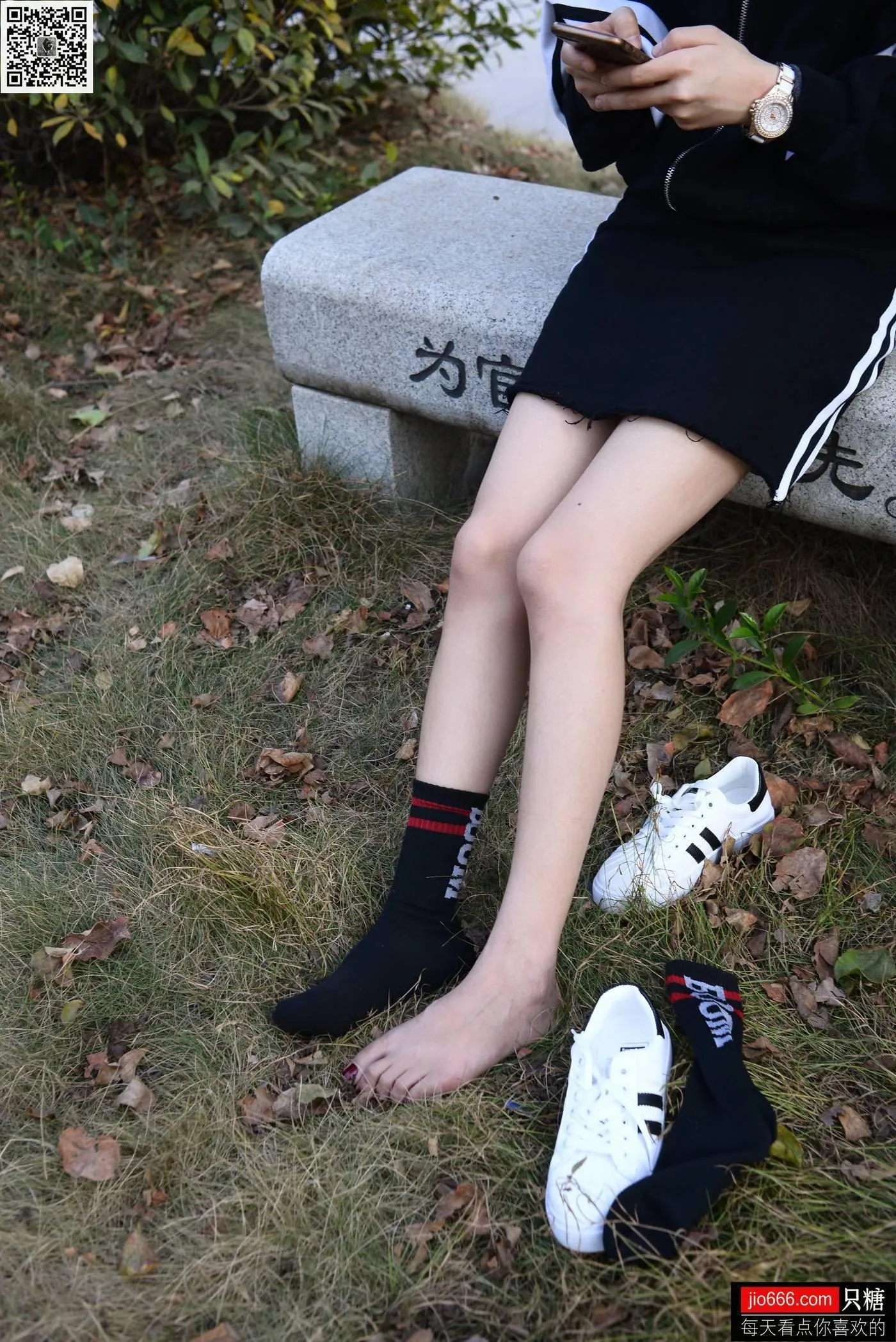 只糖视觉 114期：阿雅 精不精致，都是活法 [2][128P]插图3