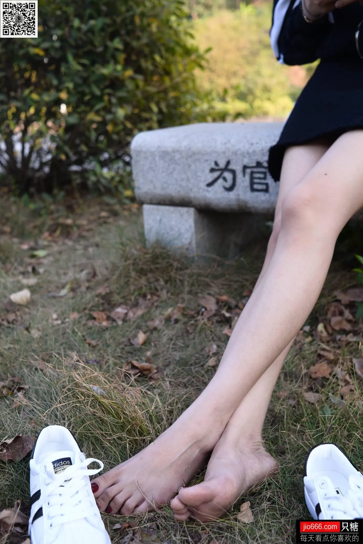 只糖视觉 114期：阿雅 精不精致，都是活法 [2][128P]插图4