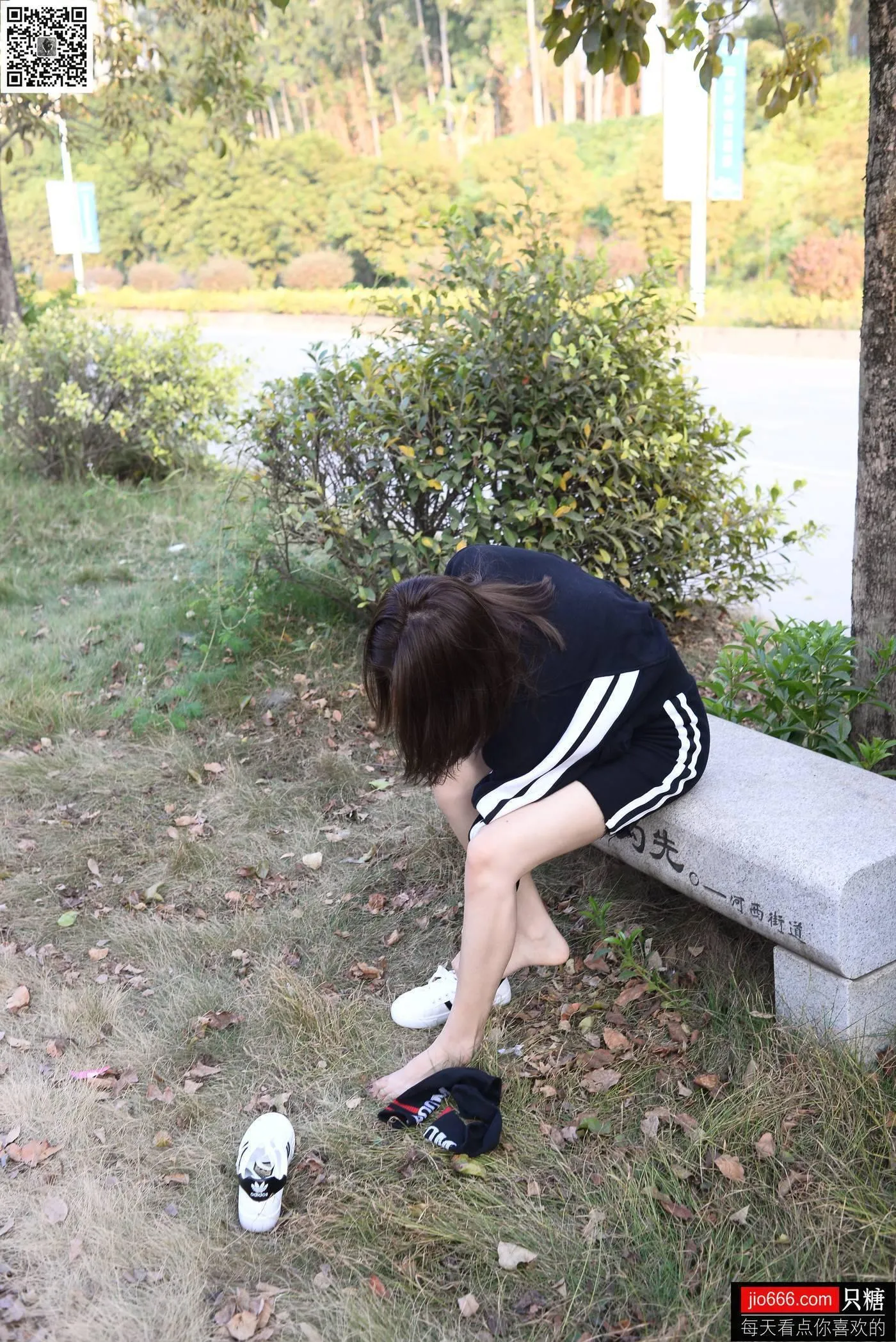 只糖视觉 114期：阿雅 精不精致，都是活法 [2][128P]插图7