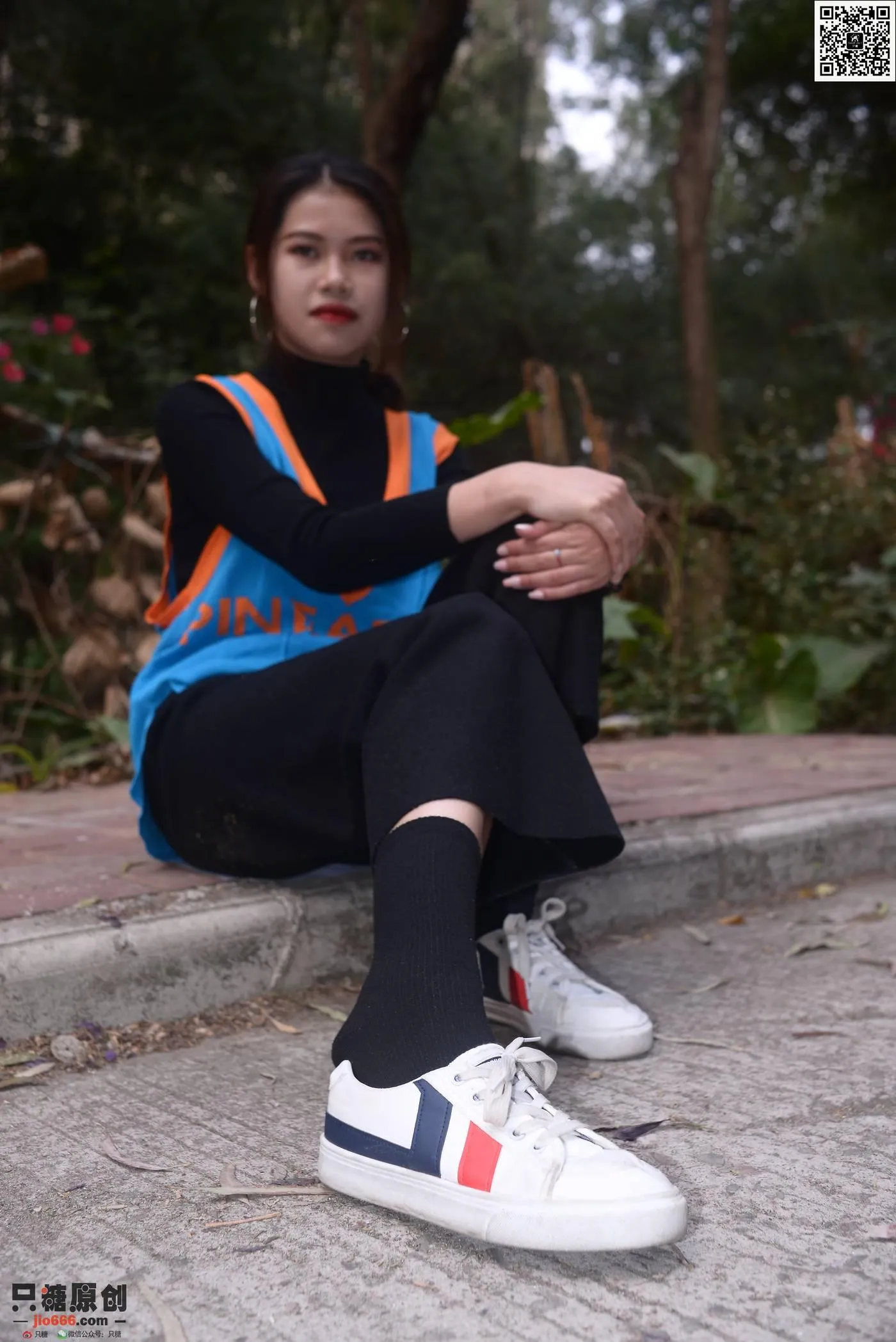 只糖视觉 172期：苏瑶 星辰满天[190P]插图8