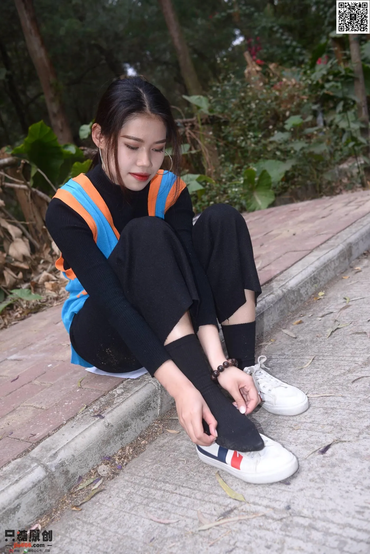 只糖视觉 172期：苏瑶 星辰满天[190P]插图8