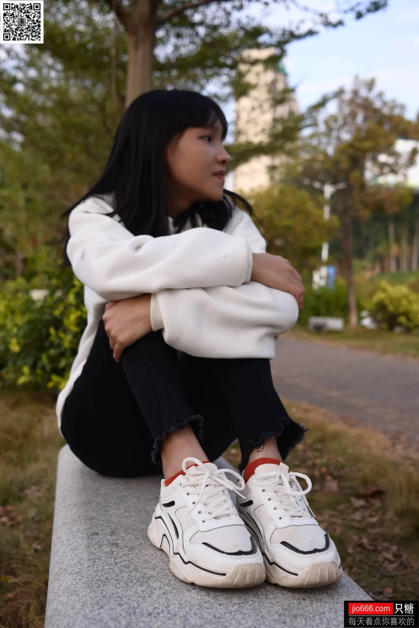 只糖视觉 123期：点点 玻璃晴朗，橘子辉煌 [1][143P]插图4