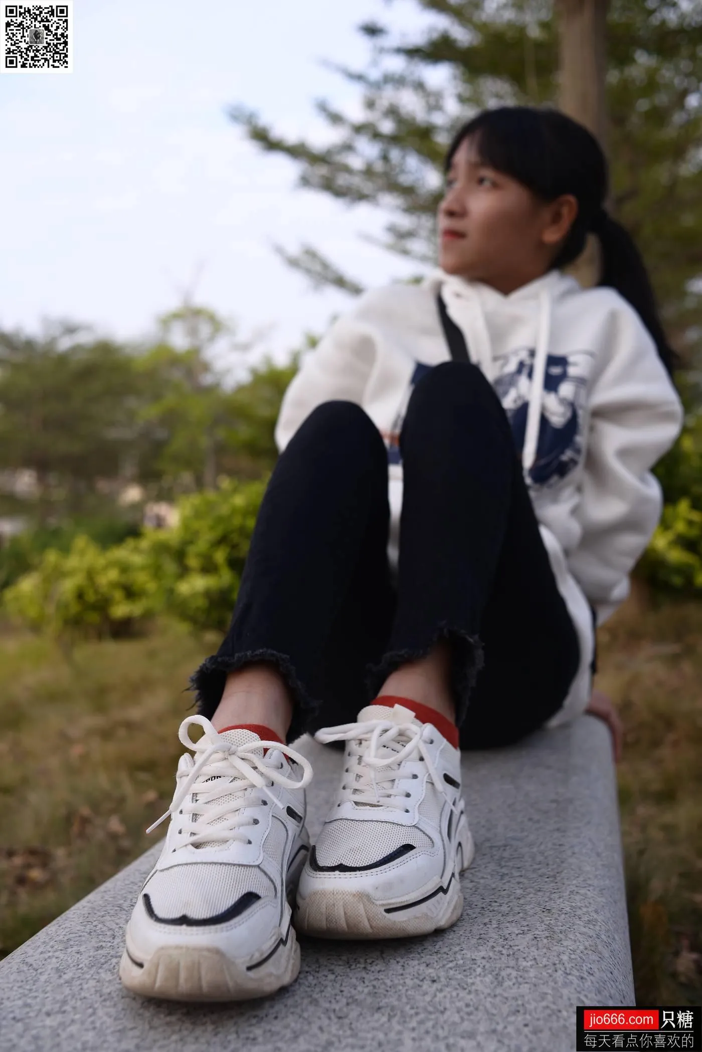 只糖视觉 123期：点点 玻璃晴朗，橘子辉煌 [1][143P]插图1