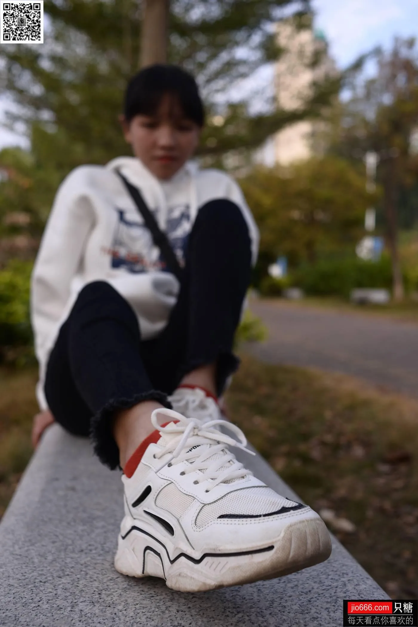 只糖视觉 123期：点点 玻璃晴朗，橘子辉煌 [1][143P]插图2