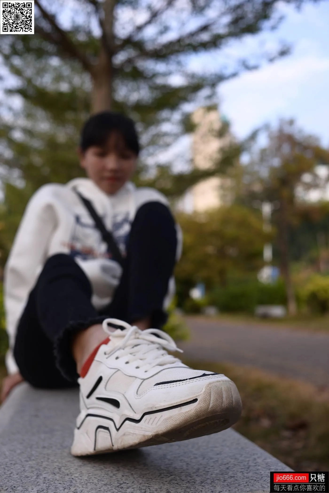 只糖视觉 123期：点点 玻璃晴朗，橘子辉煌 [1][143P]插图3