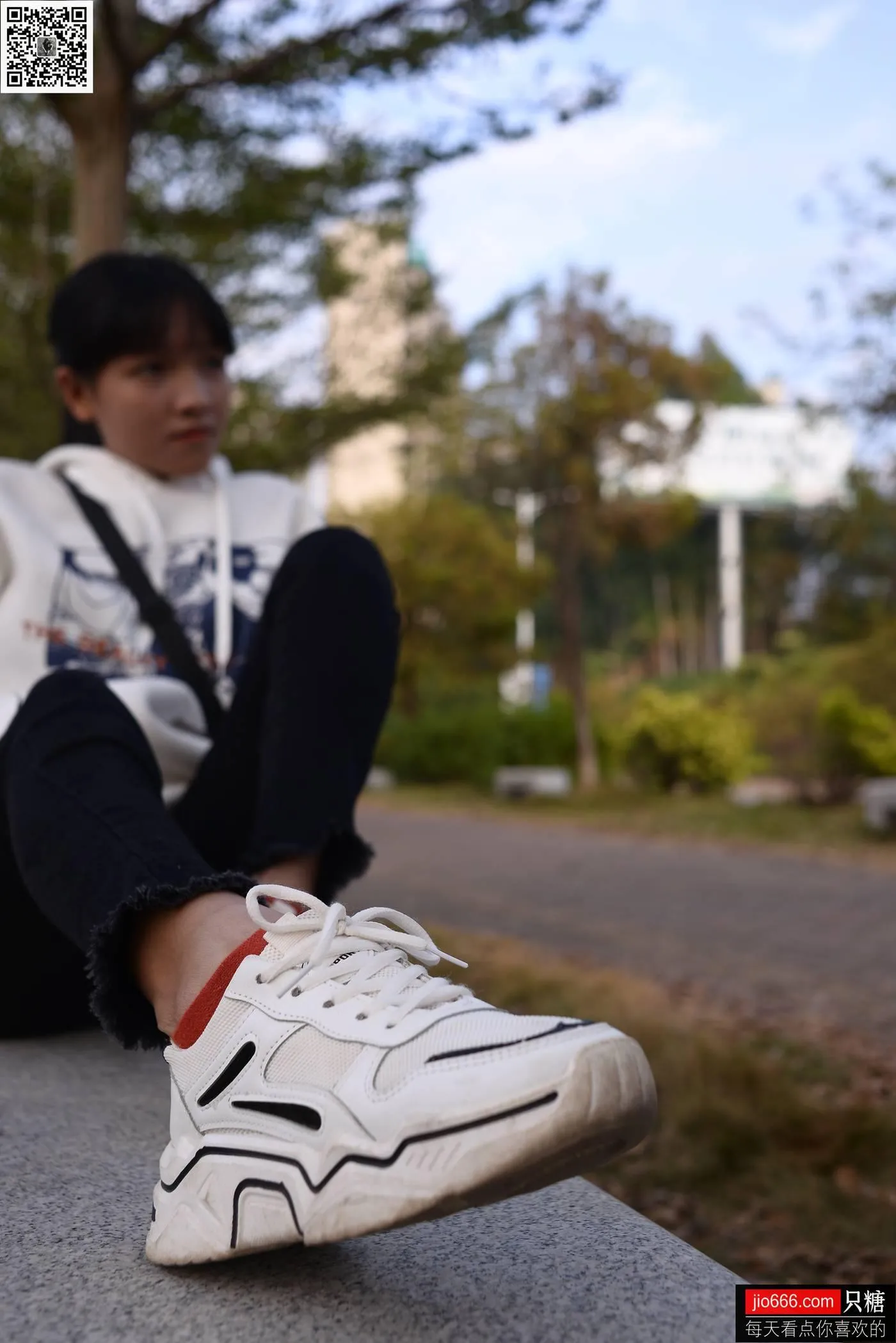 只糖视觉 123期：点点 玻璃晴朗，橘子辉煌 [1][143P]插图5