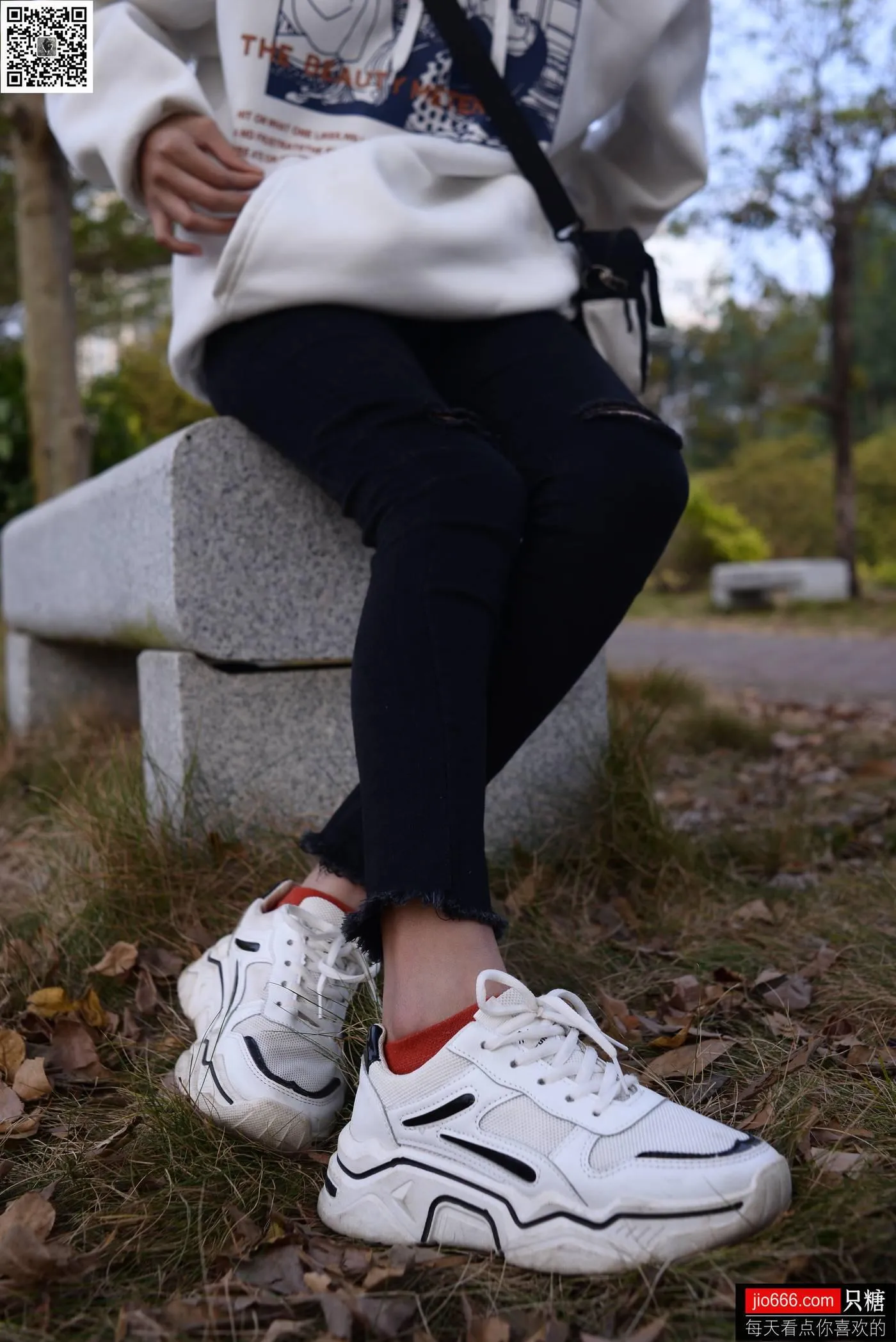 只糖视觉 123期：点点 玻璃晴朗，橘子辉煌 [1][143P]插图1