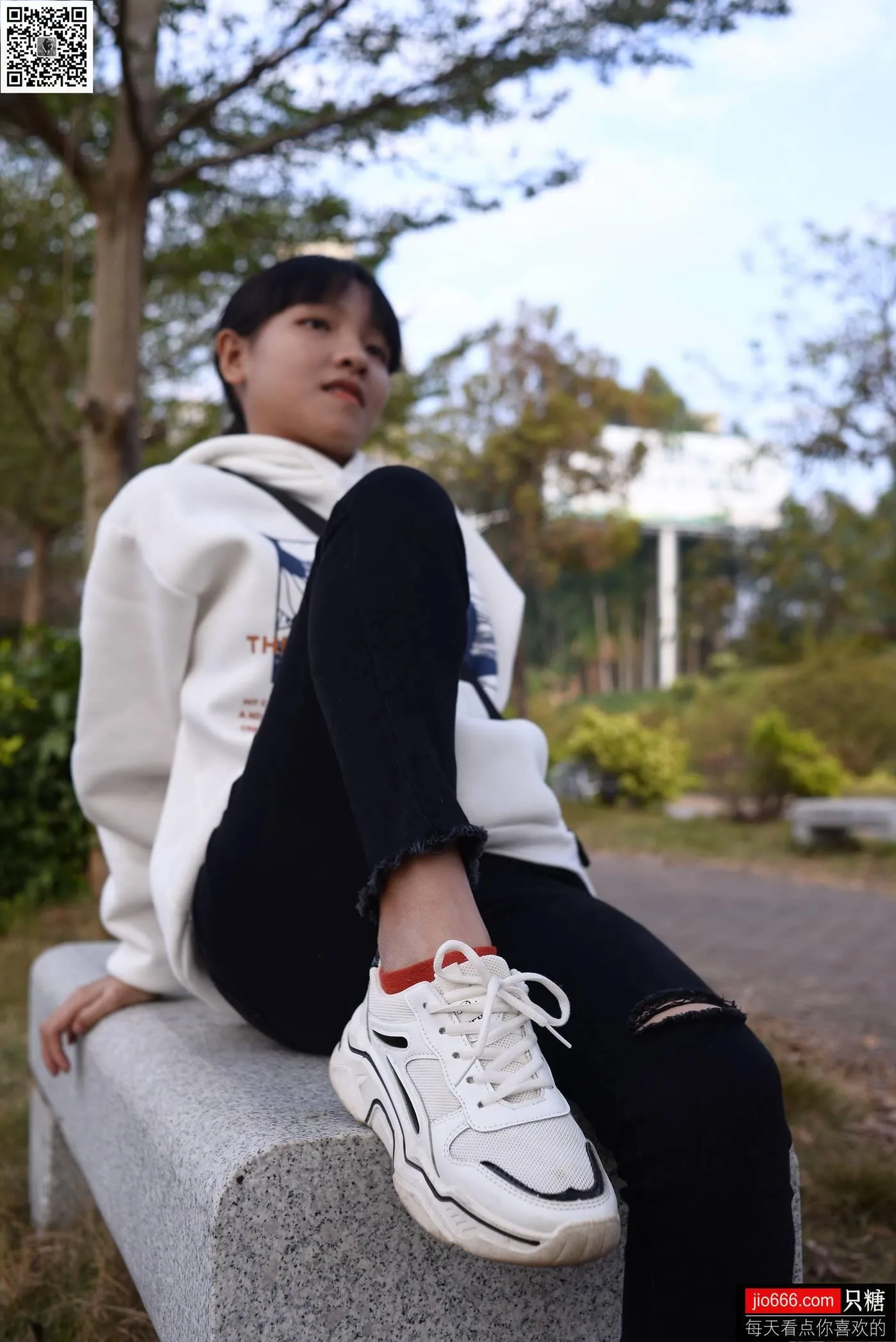 只糖视觉 123期：点点 玻璃晴朗，橘子辉煌 [1][143P]插图1