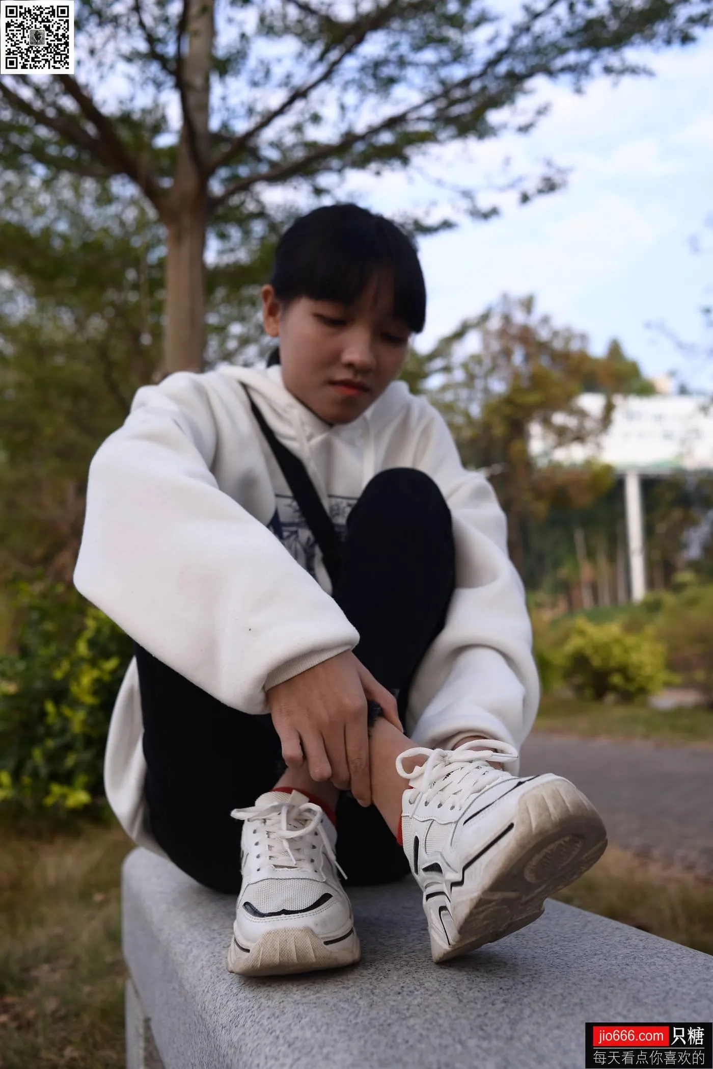 只糖视觉 123期：点点 玻璃晴朗，橘子辉煌 [1][143P]插图2