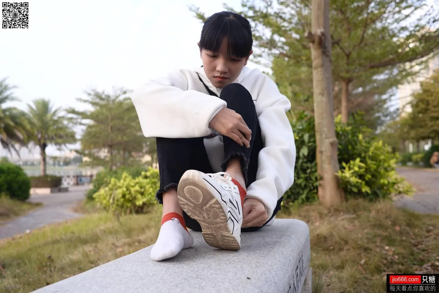 只糖视觉 123期：点点 玻璃晴朗，橘子辉煌 [1][143P]插图1