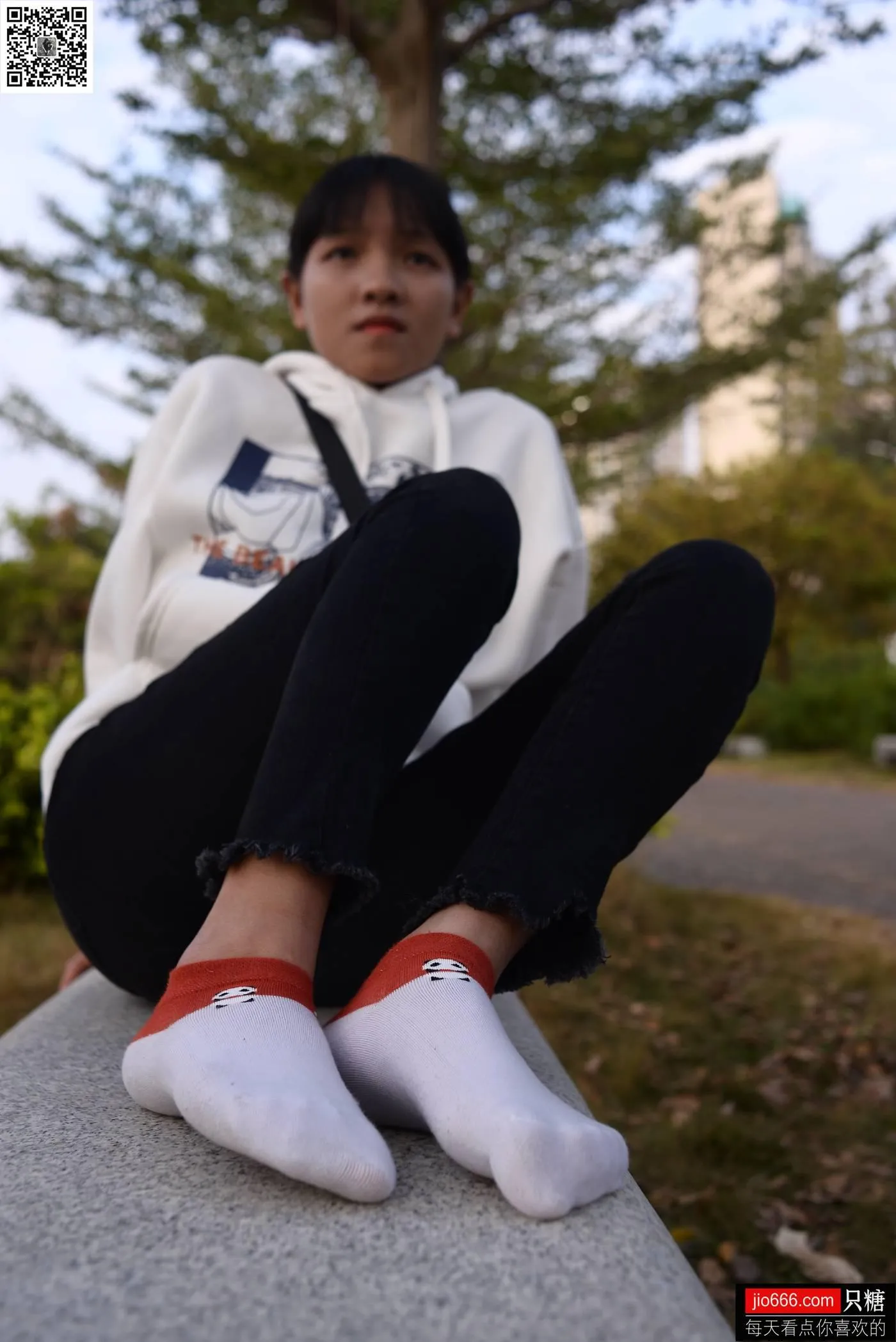 只糖视觉 123期：点点 玻璃晴朗，橘子辉煌 [1][143P]插图8