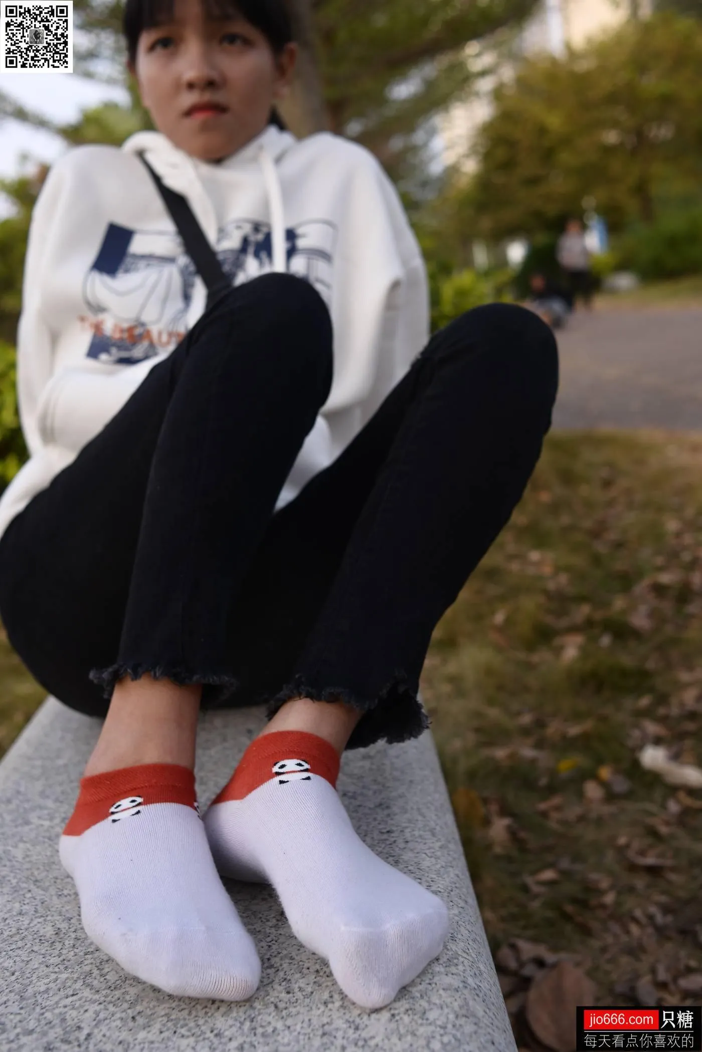 只糖视觉 123期：点点 玻璃晴朗，橘子辉煌 [1][143P]插图