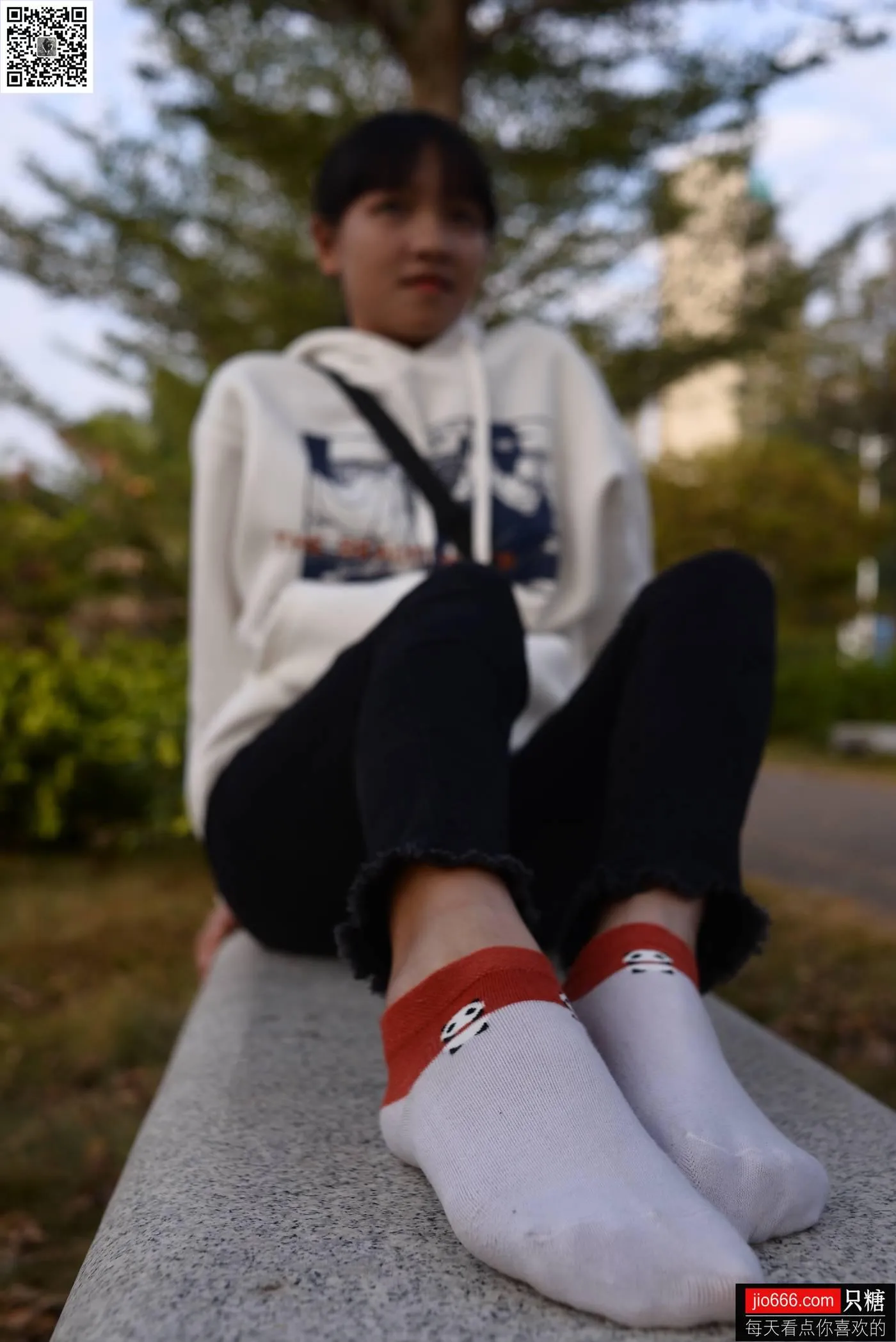 只糖视觉 123期：点点 玻璃晴朗，橘子辉煌 [1][143P]插图4